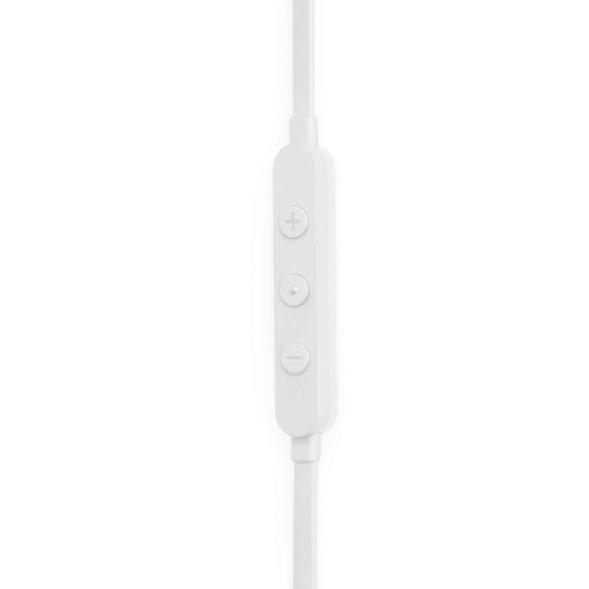 JBL In-ear koptelefoon Tune 310C