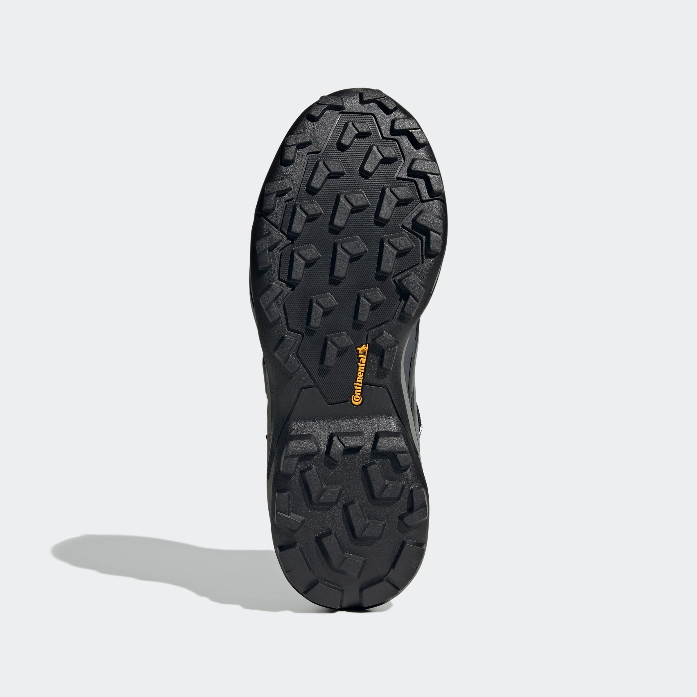 adidas TERREX Wandelschoenen TERREX SKYCHASER MID GORE-TEX