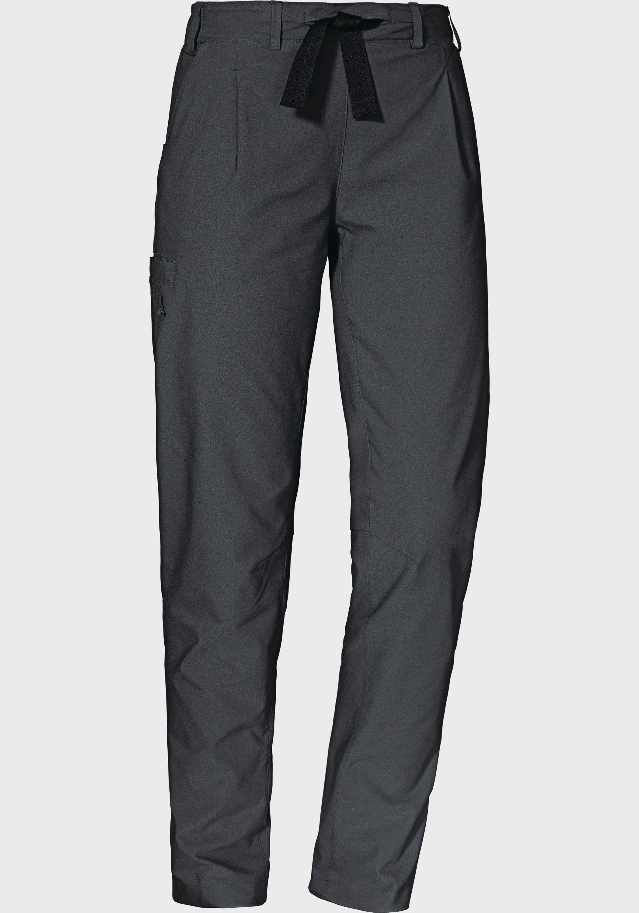 Schöffel Outdoorbroek Pants Oaktree L