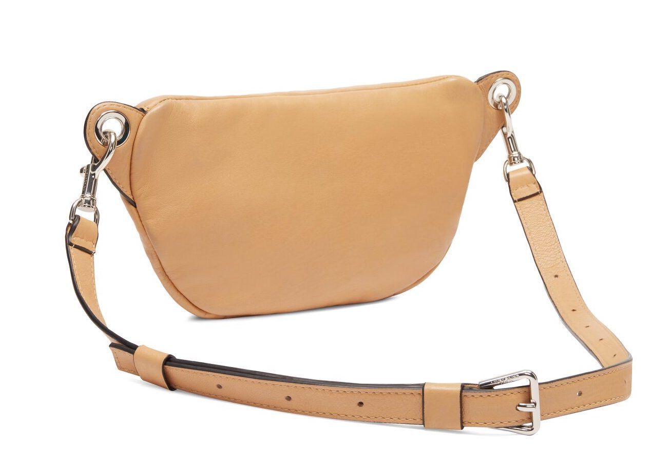 Liebeskind Berlin Buiktasje Tavia Belt-Bag M