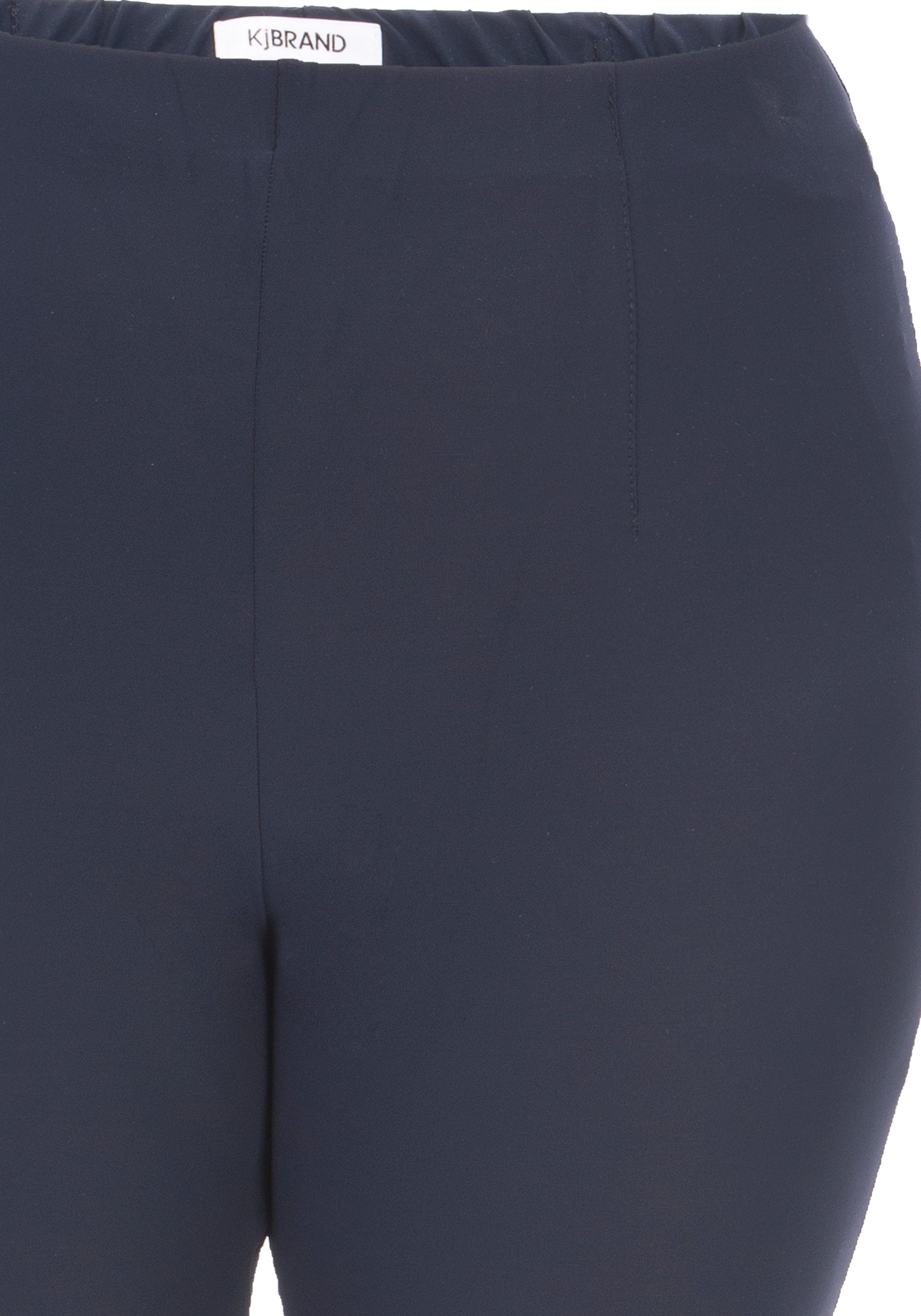 KjBRAND Comfortbroek Susie sensitive reduced