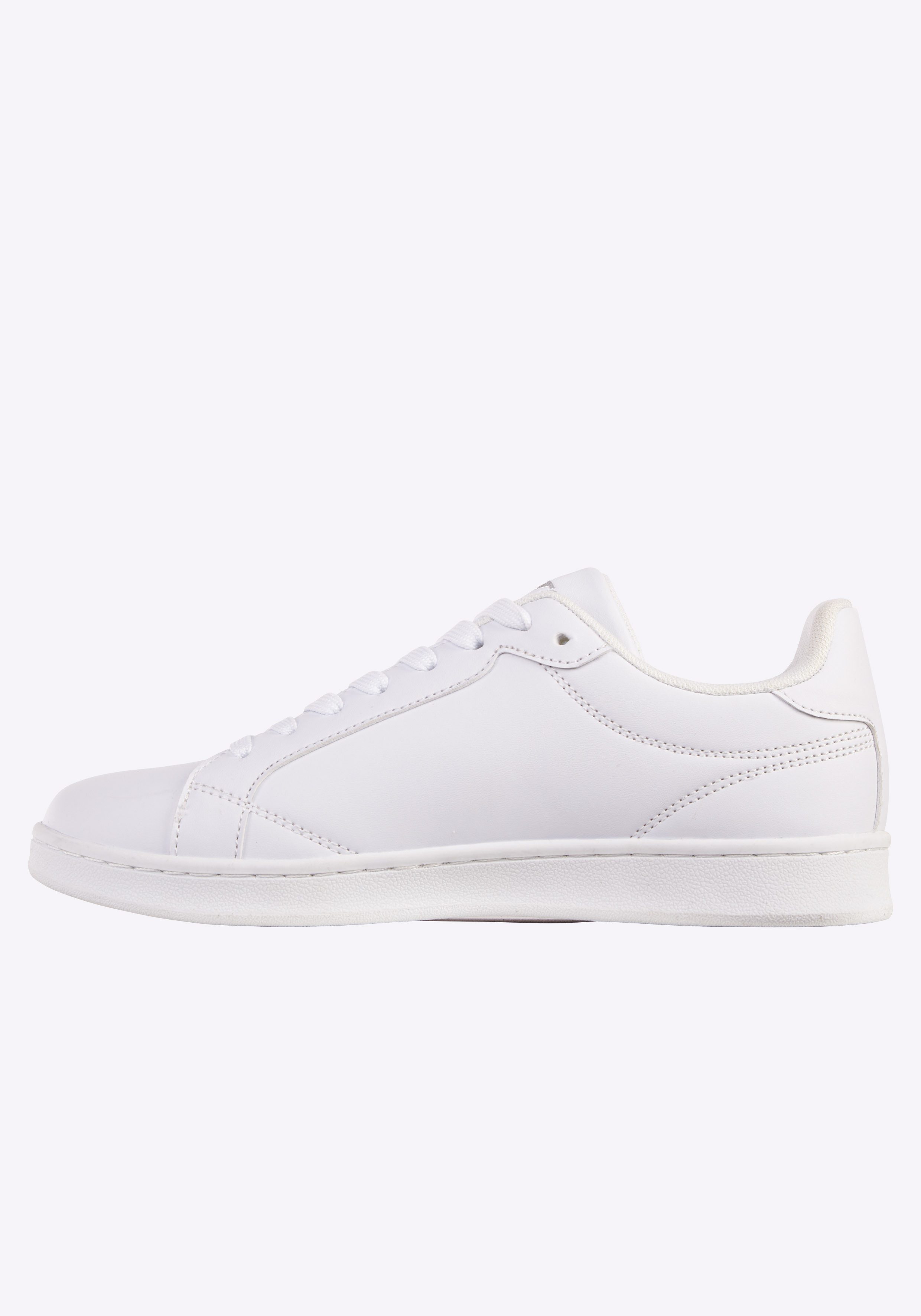 lotto Sneakers