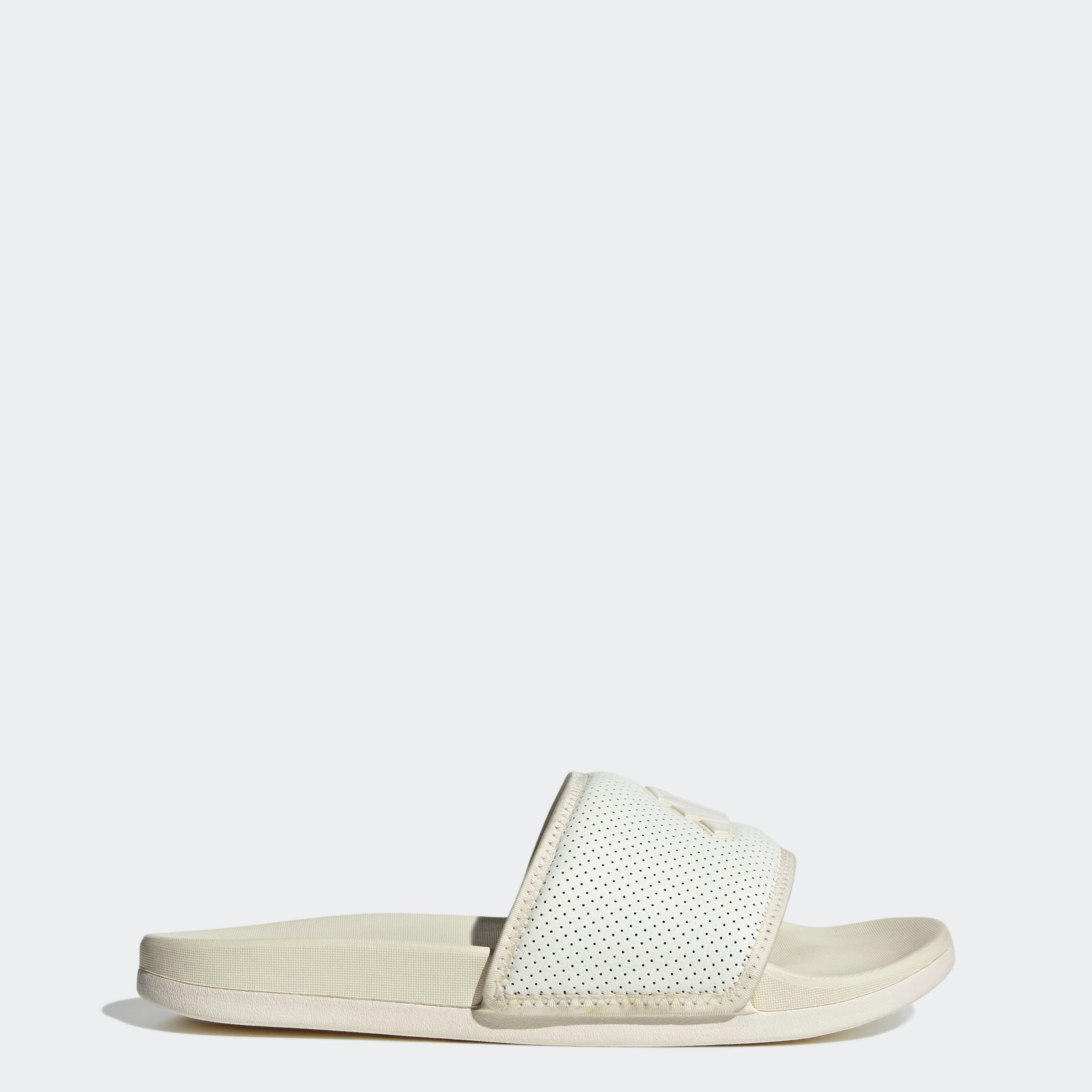 adidas Sportswear Badslippers ADILETTE COMFORT BADESLIPPERS