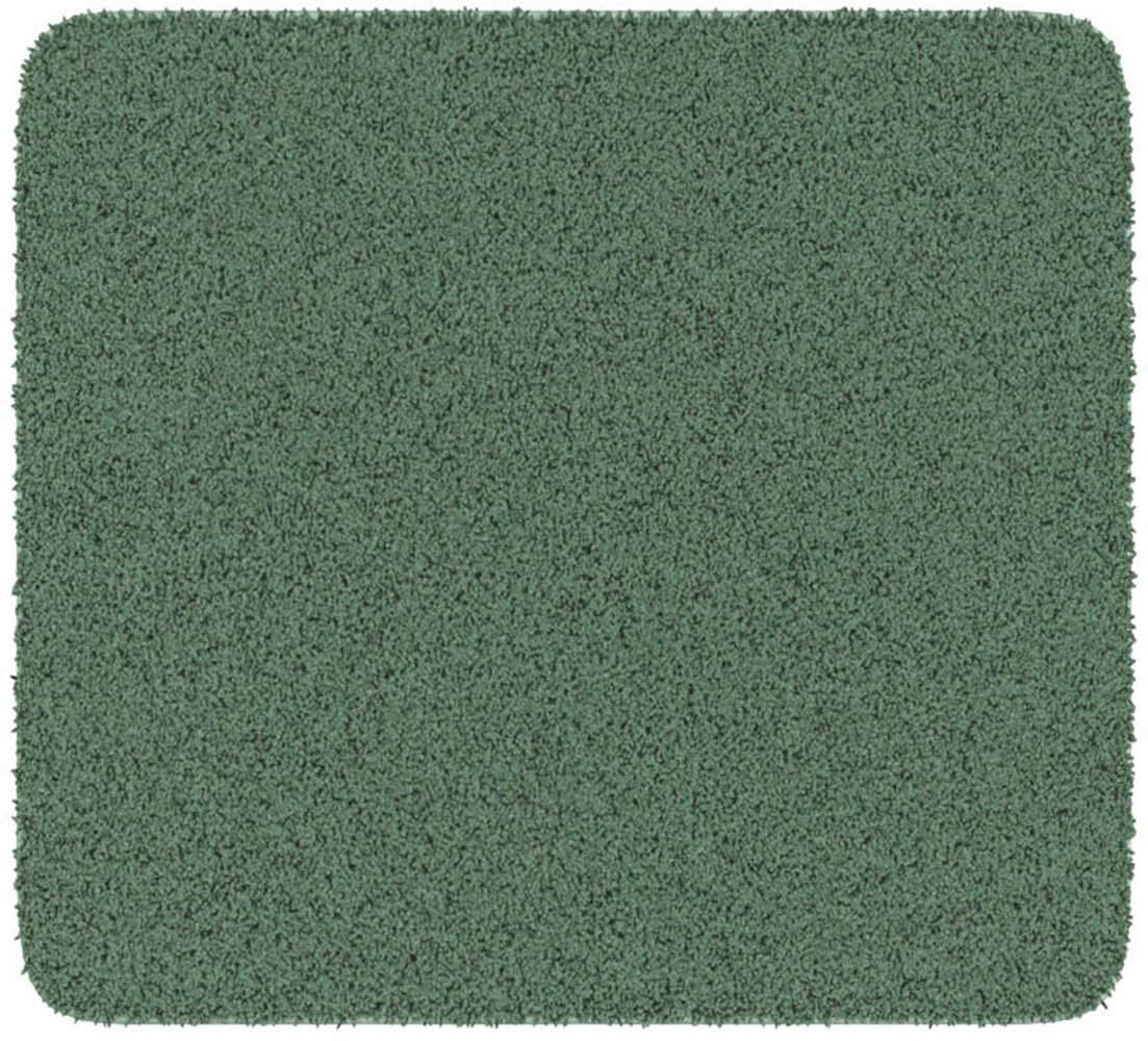 Grund Badmat Melos gemêleerde look, zeer zachte pool, melange-effect, made in europe