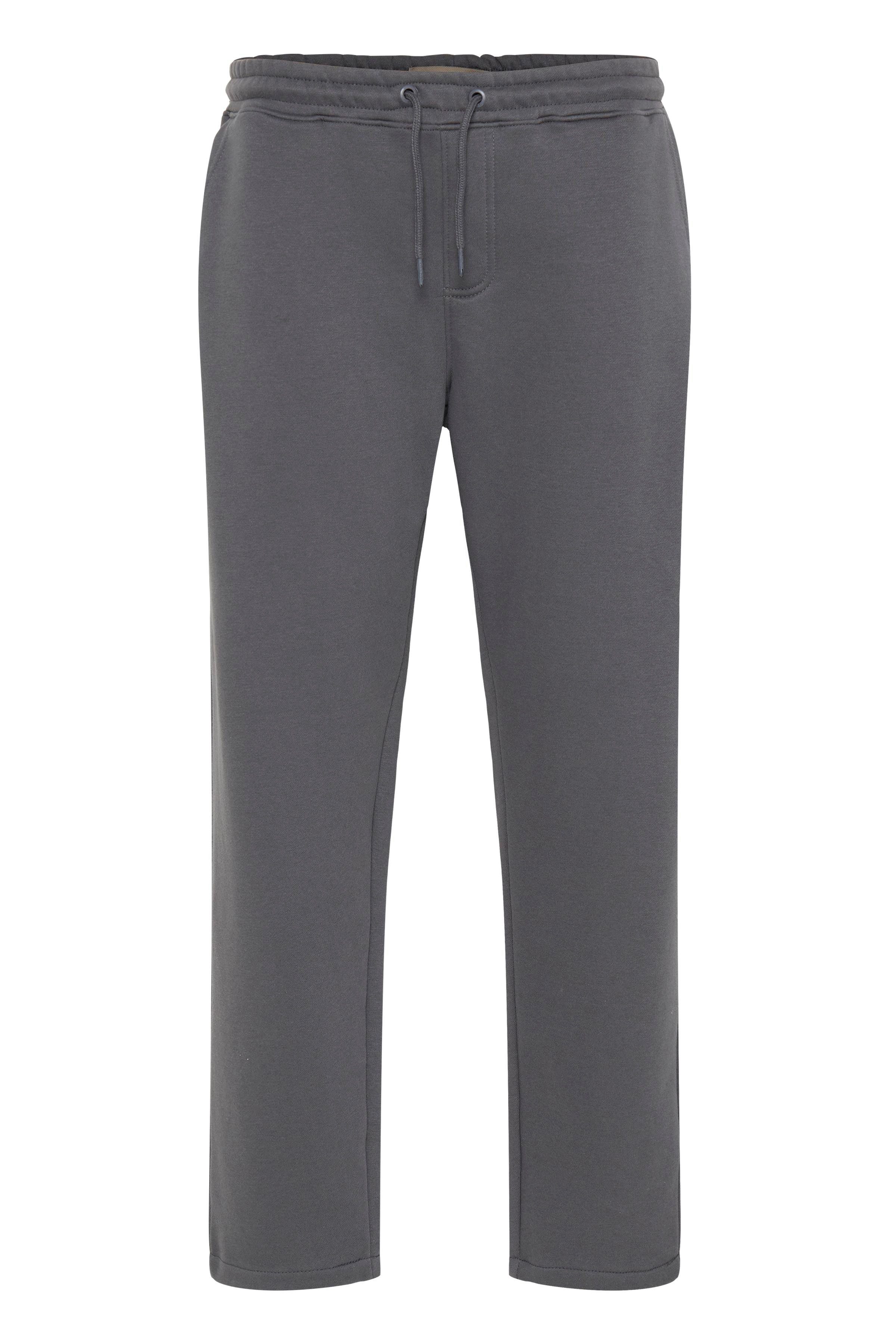 Blend Joggingbroek BHDOWNTON straight leg pants