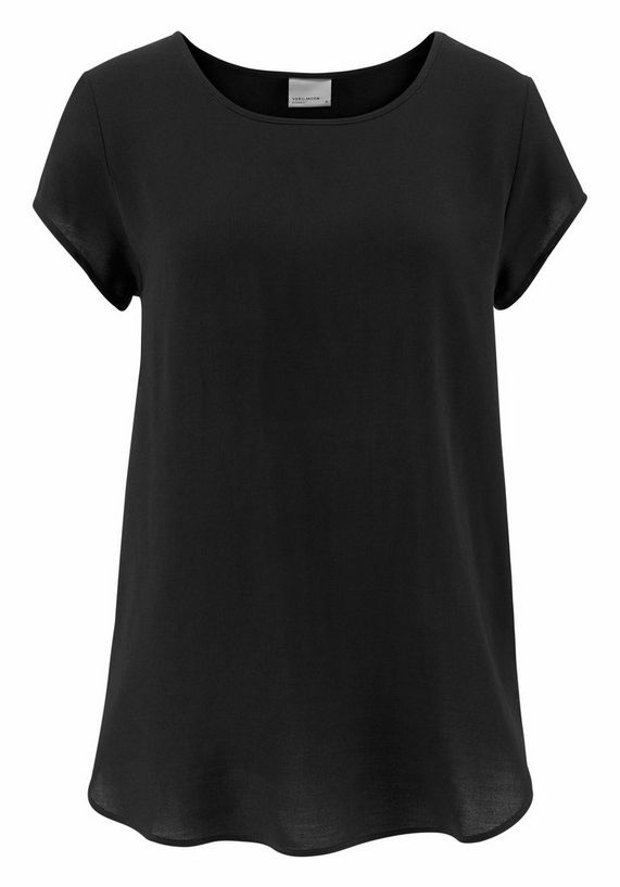 VERO MODA shirt »Boca« VERO MODA shirt »Boca«