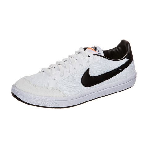 Otto - Nike NU 15% KORTING: Nike Sportswear Meadow 16 TXT sneakers dames