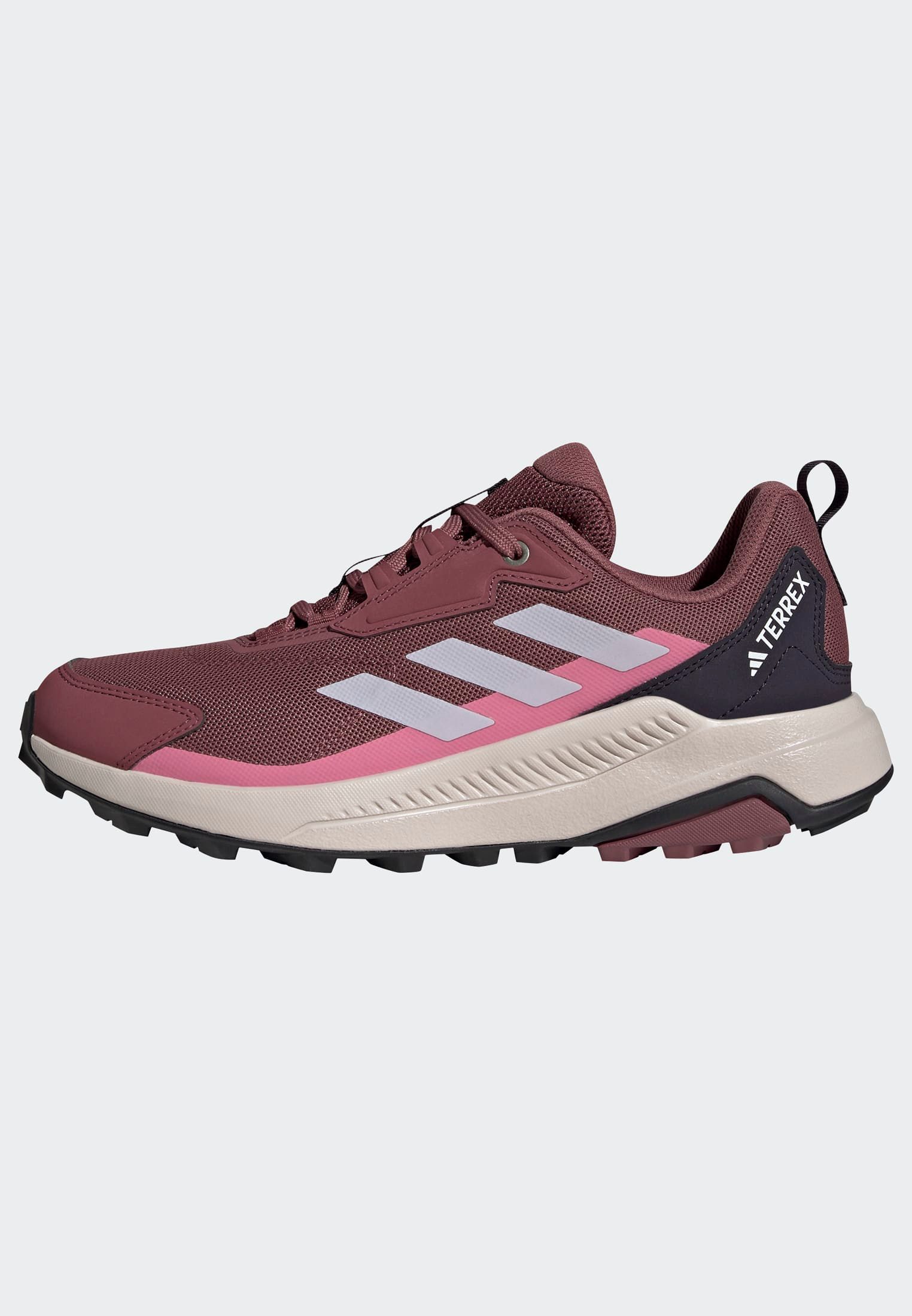 adidas TERREX Wandelschoenen TERREX ANYLANDER