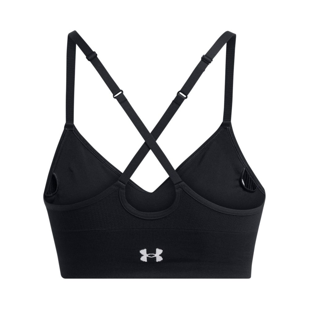 Under Armour® Sport-bh Vanish