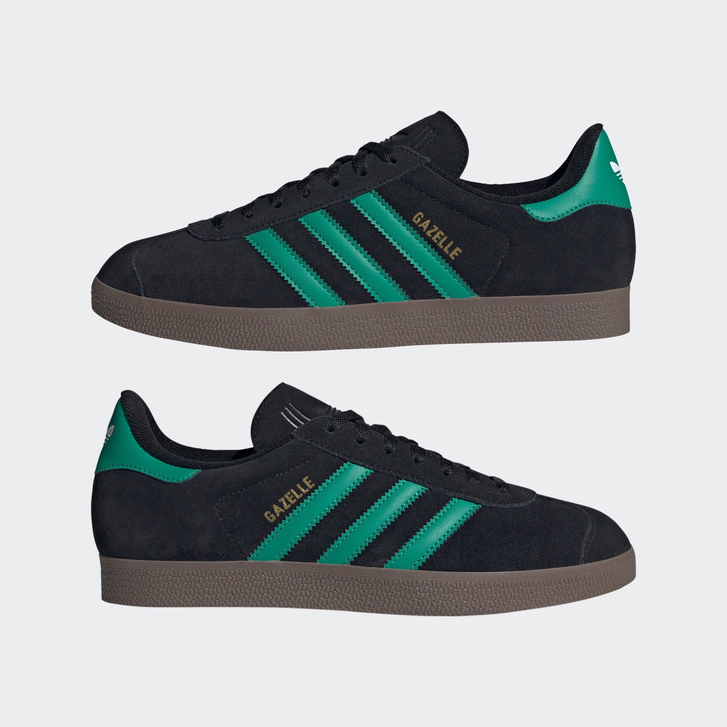 adidas Originals Sneakers GAZELLE