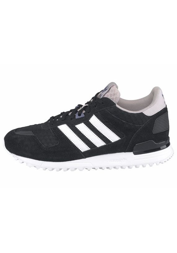 ADIDAS ORIGINALS sneakers »ZX 700 W« ADIDAS ORIGINALS sneakers »ZX 700 W«