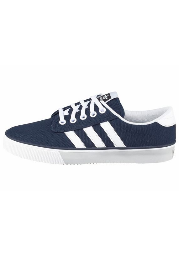 ADIDAS ORIGINALS sneakers »Kiel« ADIDAS ORIGINALS sneakers »Kiel«