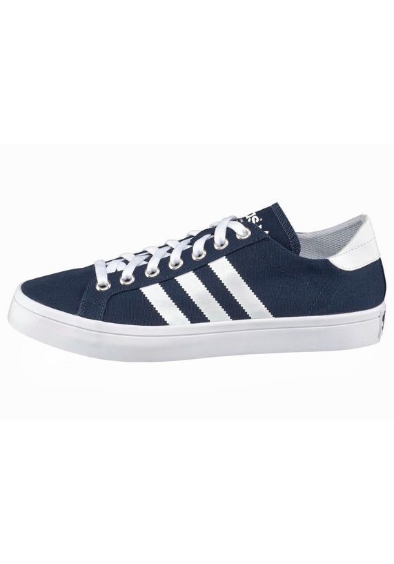 ADIDAS ORIGINALS sneakers »Courtvantage« ADIDAS ORIGINALS sneakers »Courtvantage«