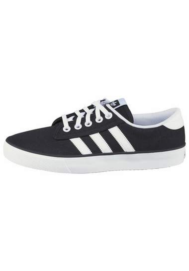 ADIDAS ORIGINALS sneakers »Kiel« ADIDAS ORIGINALS sneakers »Kiel«