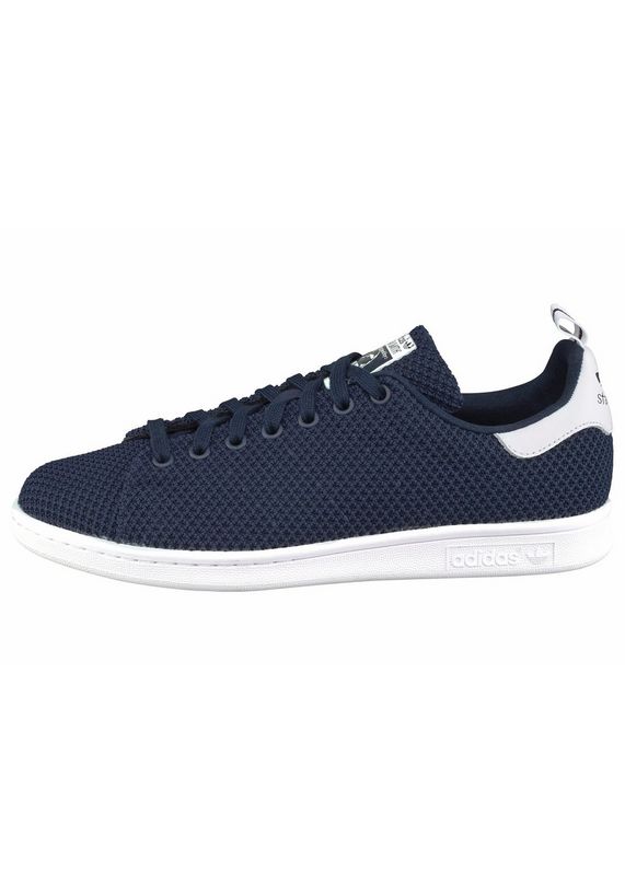 ADIDAS ORIGINALS sneakers »Stan Smith CK« ADIDAS ORIGINALS sneakers »Stan Smith CK«