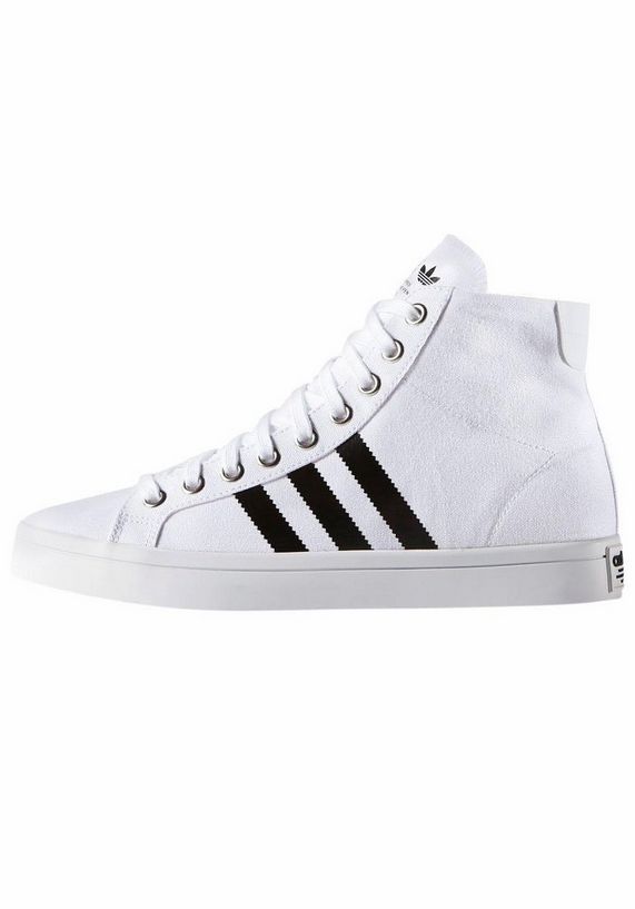 ADIDAS ORIGINALS sneakers ADIDAS ORIGINALS sneakers