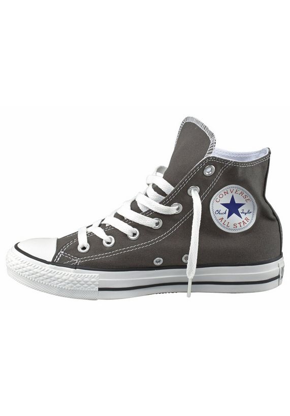 Sneakers Chuck Taylor All Star Core Hi Sneakers Chuck Taylor All Star Core Hi