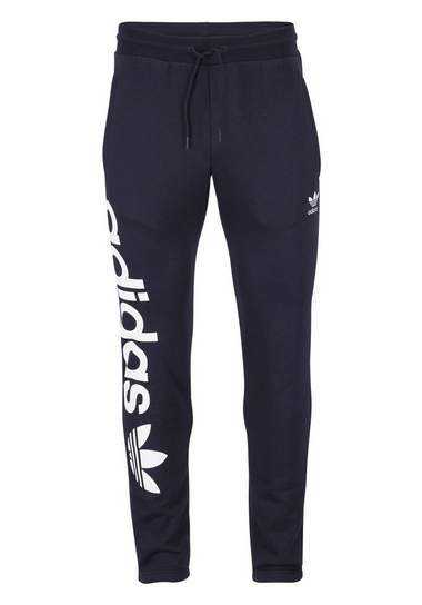 ADIDAS ORIGINALS trainingsbroek ADIDAS ORIGINALS trainingsbroek