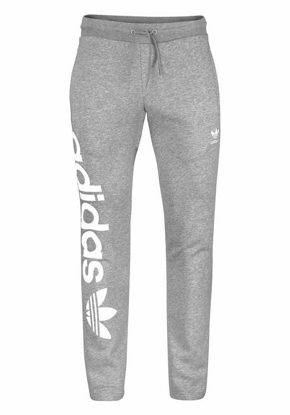 ADIDAS ORIGINALS trainingsbroek ADIDAS ORIGINALS trainingsbroek