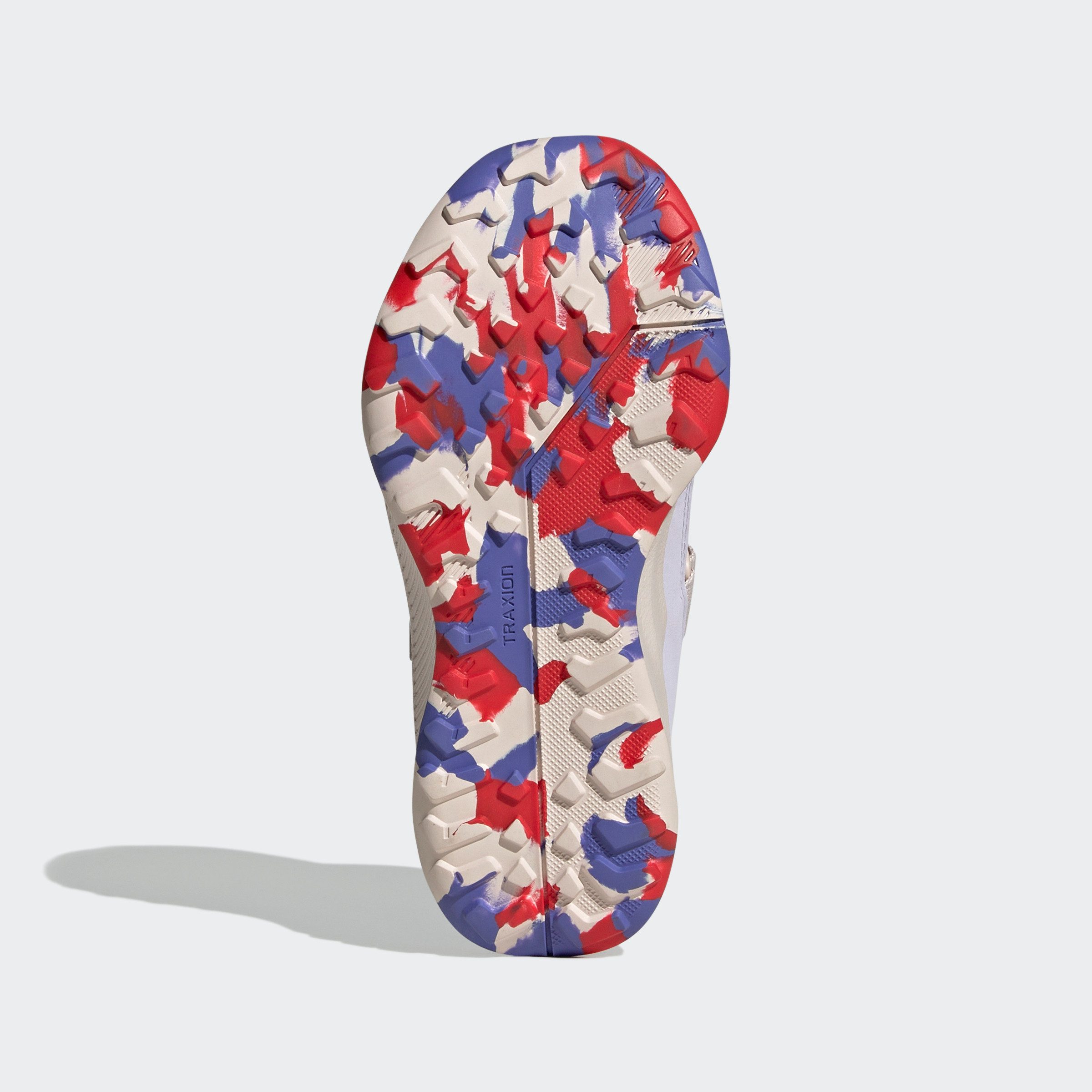 adidas TERREX Wandelschoenen VOYAGER 21 SLIP-ON TRAVEL