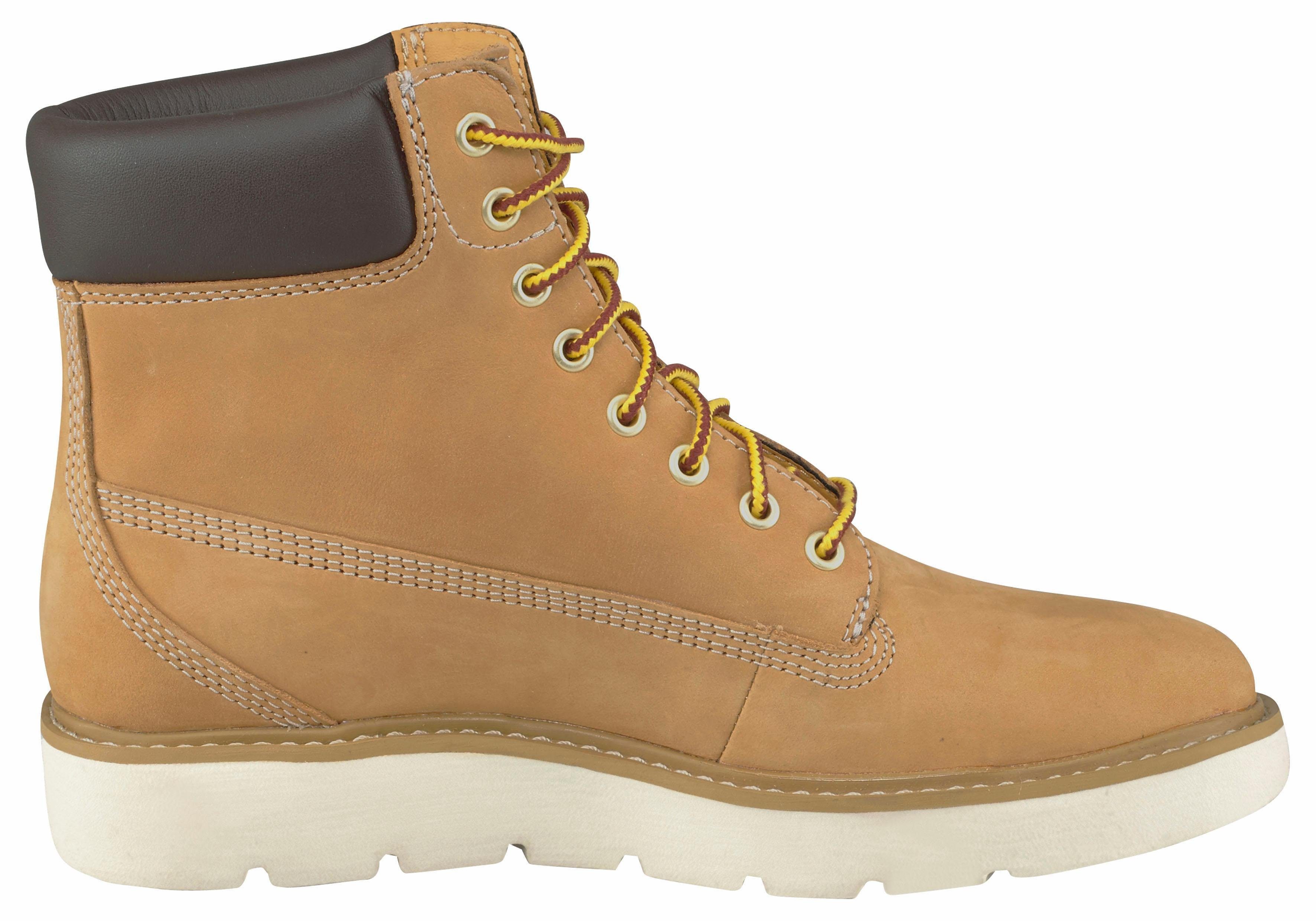 timberland kenniston beige