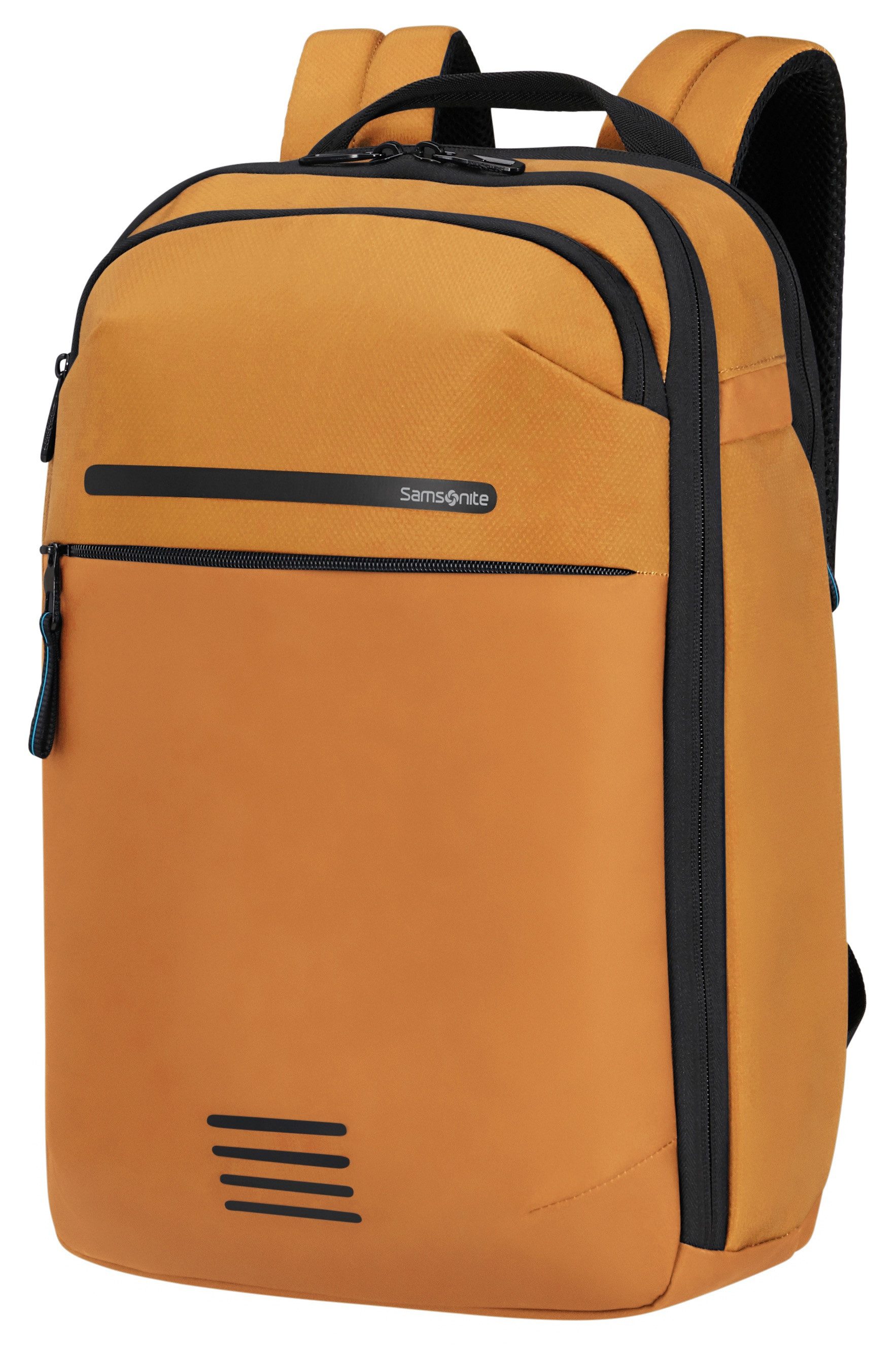 Samsonite Laptoprugzak MODERNY 15,6 inch