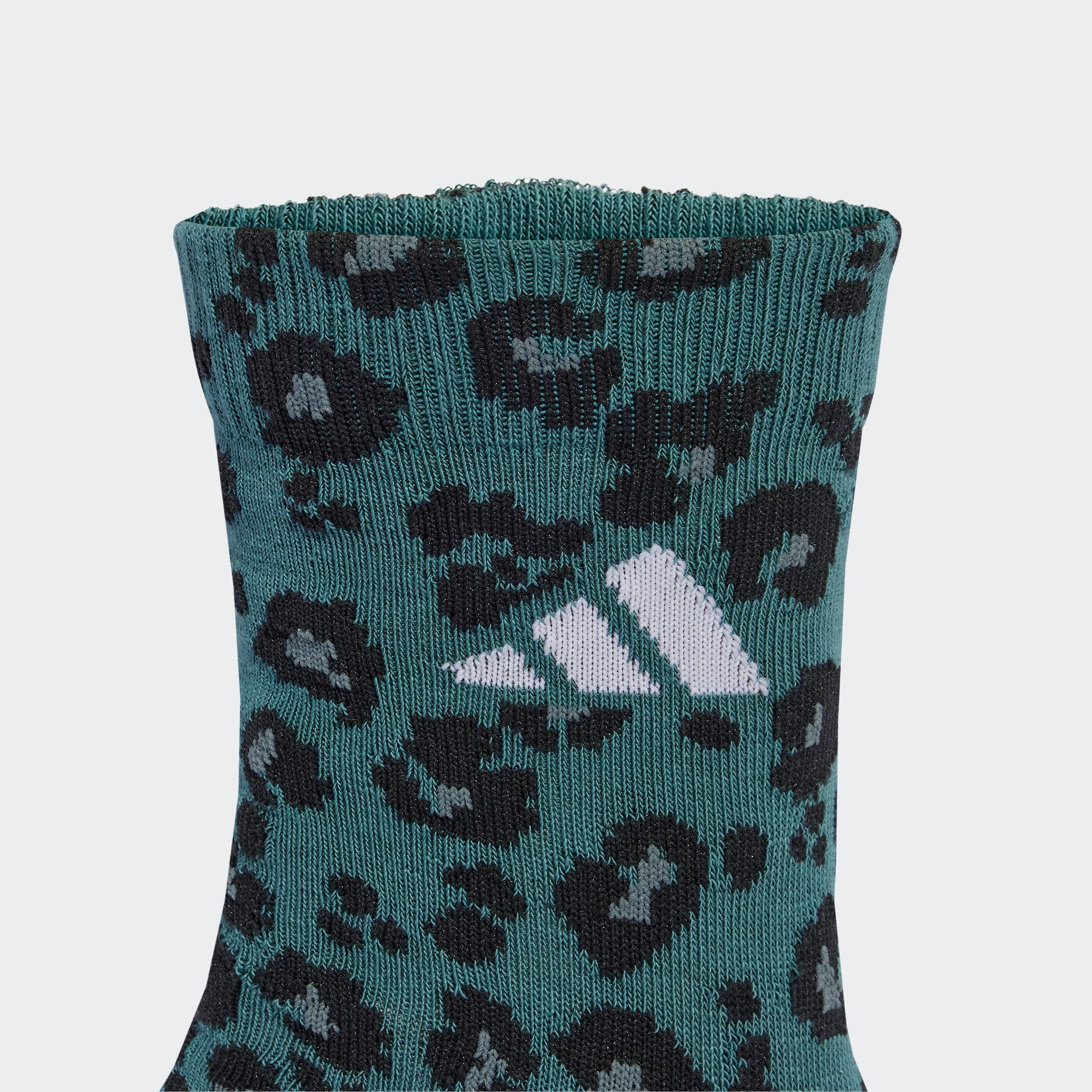 adidas Performance Functionele sokken LEO SOCK 3PP