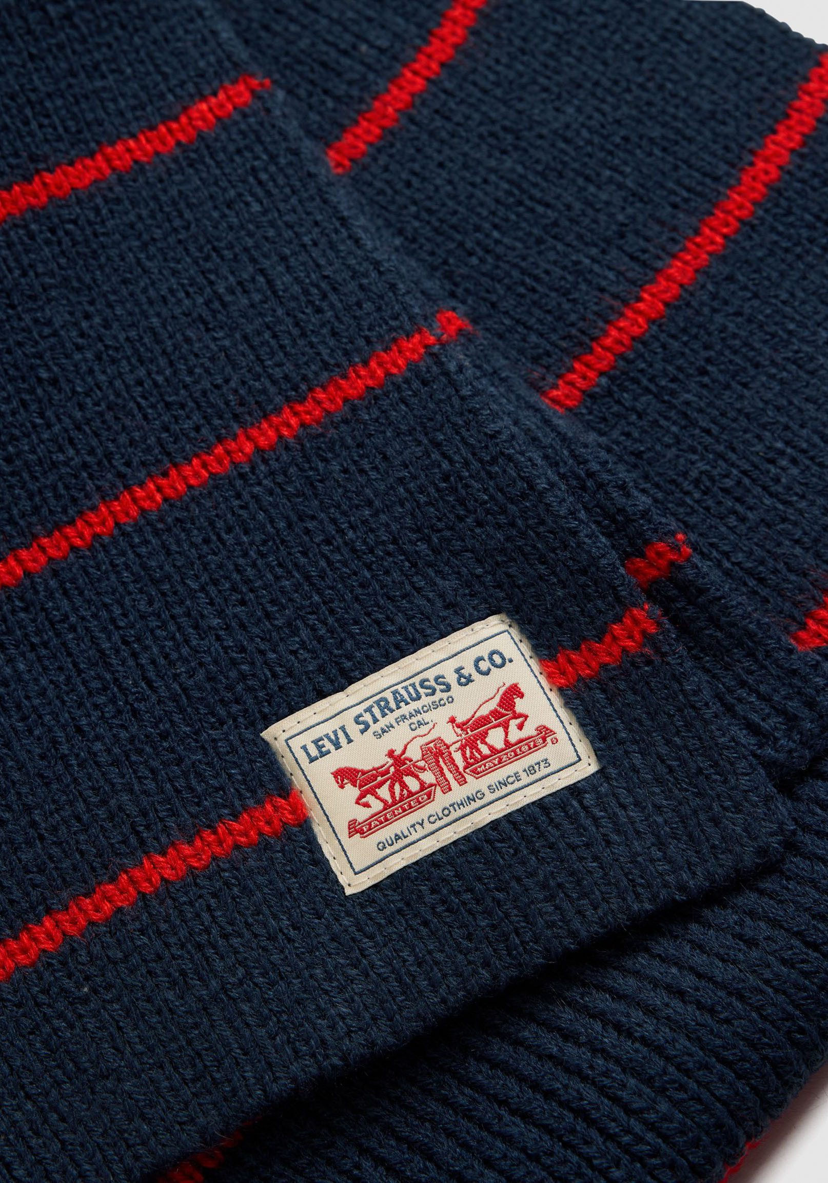 Levi's® Sjaal