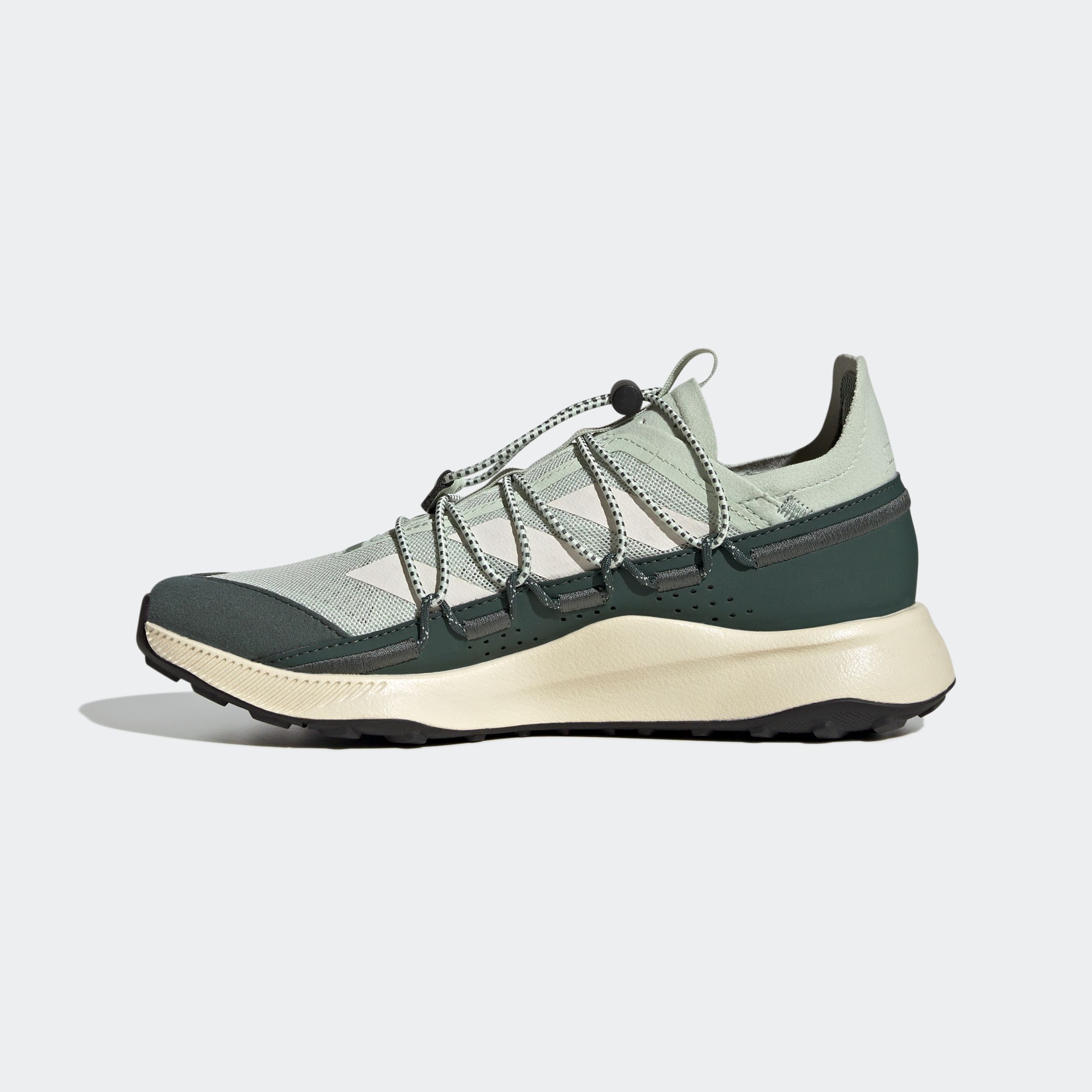adidas TERREX Wandelschoenen TERREX VOYAGER 21 travel