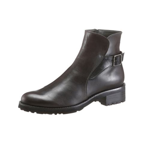 Schoen: Everybody laarsjes Schoen: Everybody laarsjes