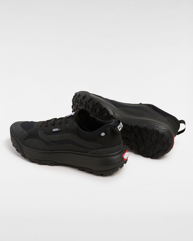 Vans Sneakers MTE Crosspath