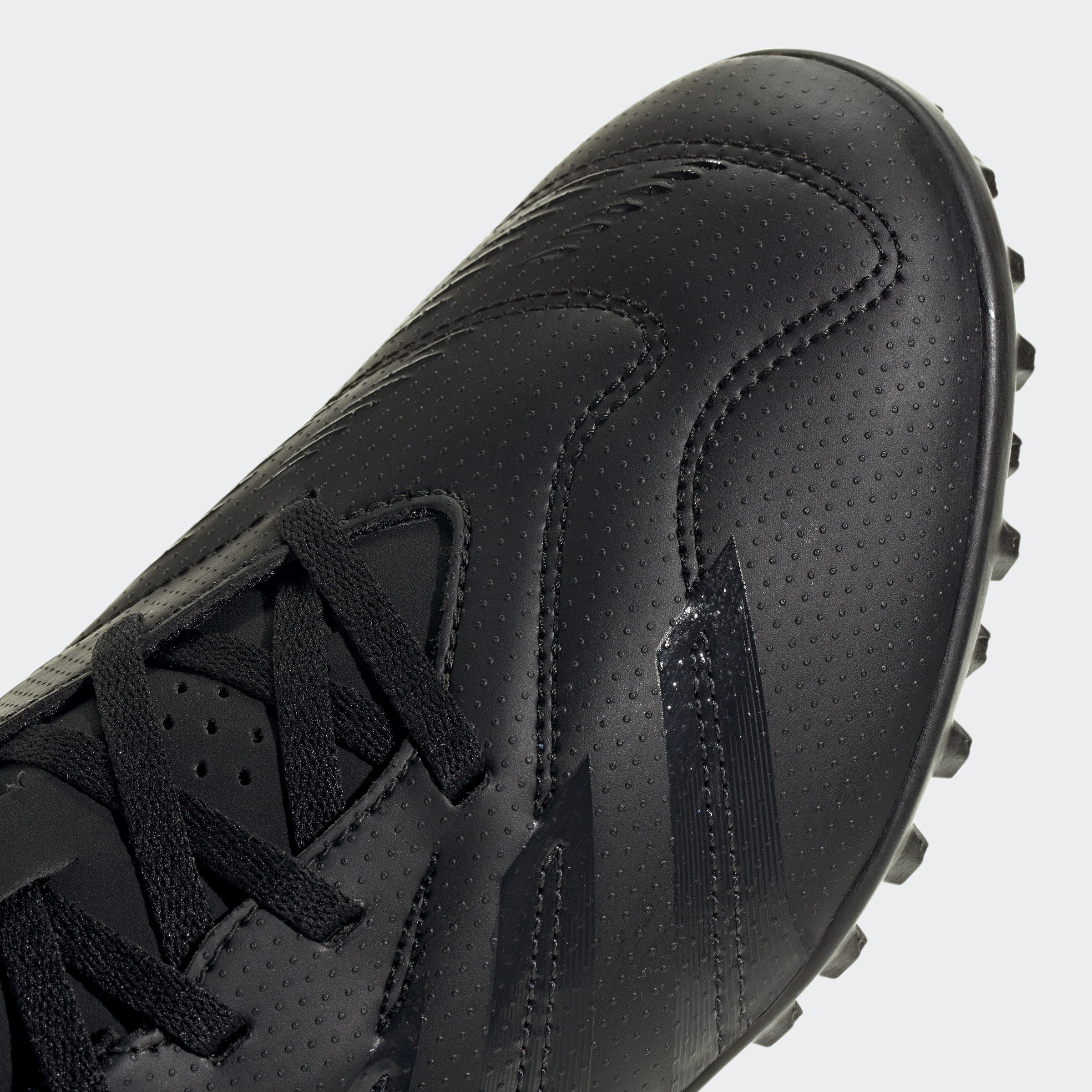 adidas Performance Voetbalschoenen PREDATOR CLUB TF