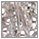 Firetti Armband Sieraad cadeau zilver 925 armband armketting olifanten