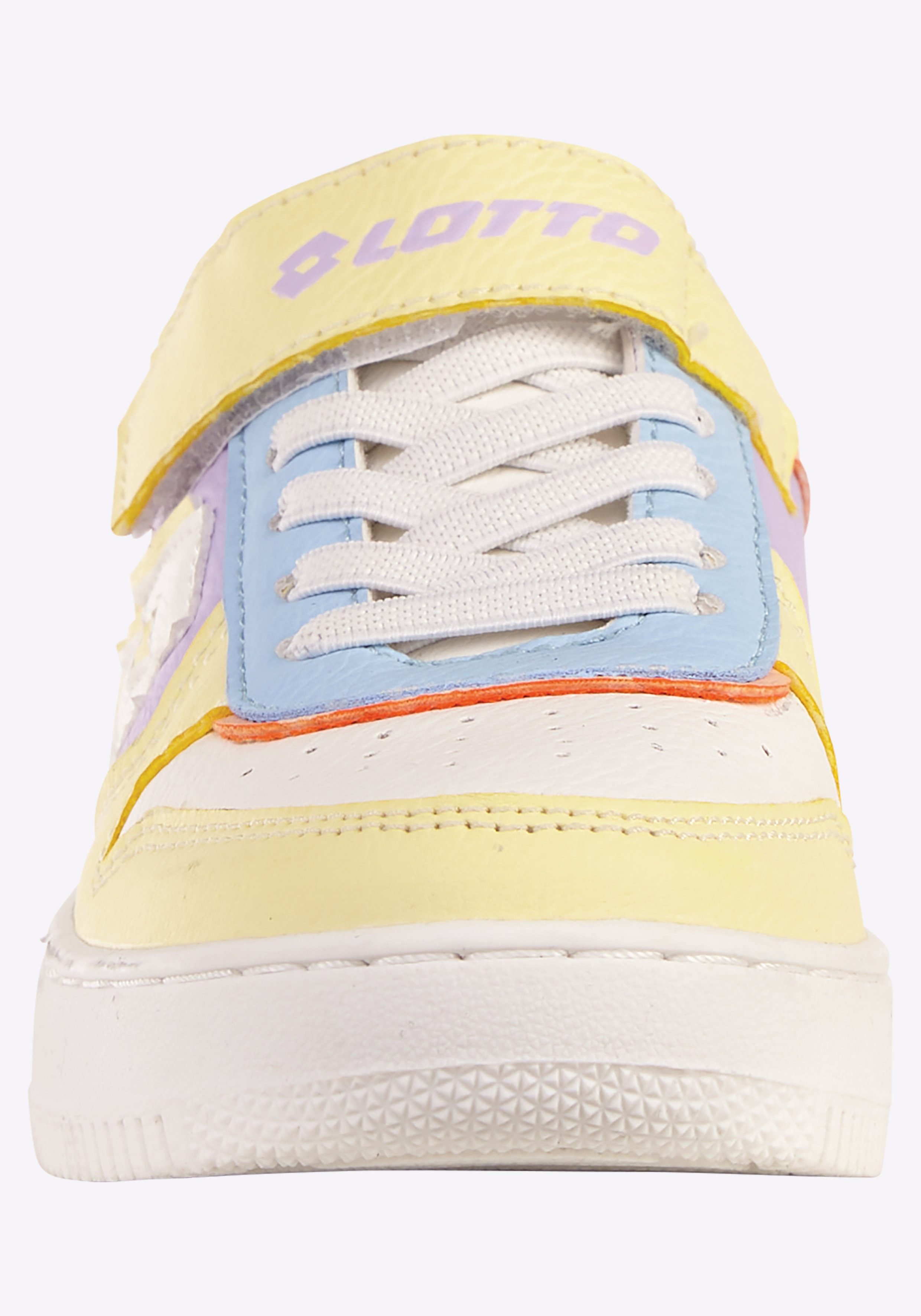 lotto Sneakers