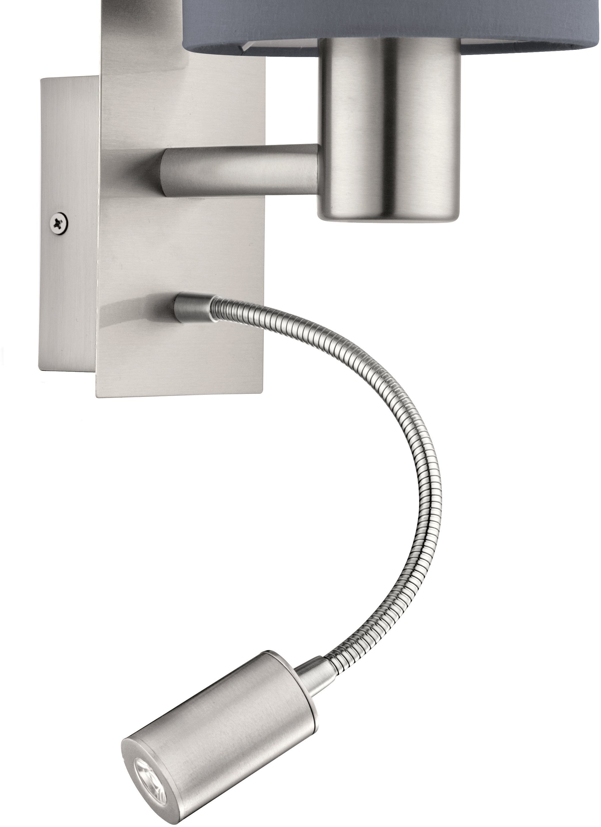 EGLO Wandlamp PASTERI