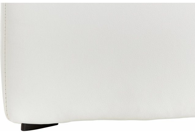 Boxspring »Rubene«, met bedkist en topmatras Boxspring »Rubene«, met bedkist en topmatras