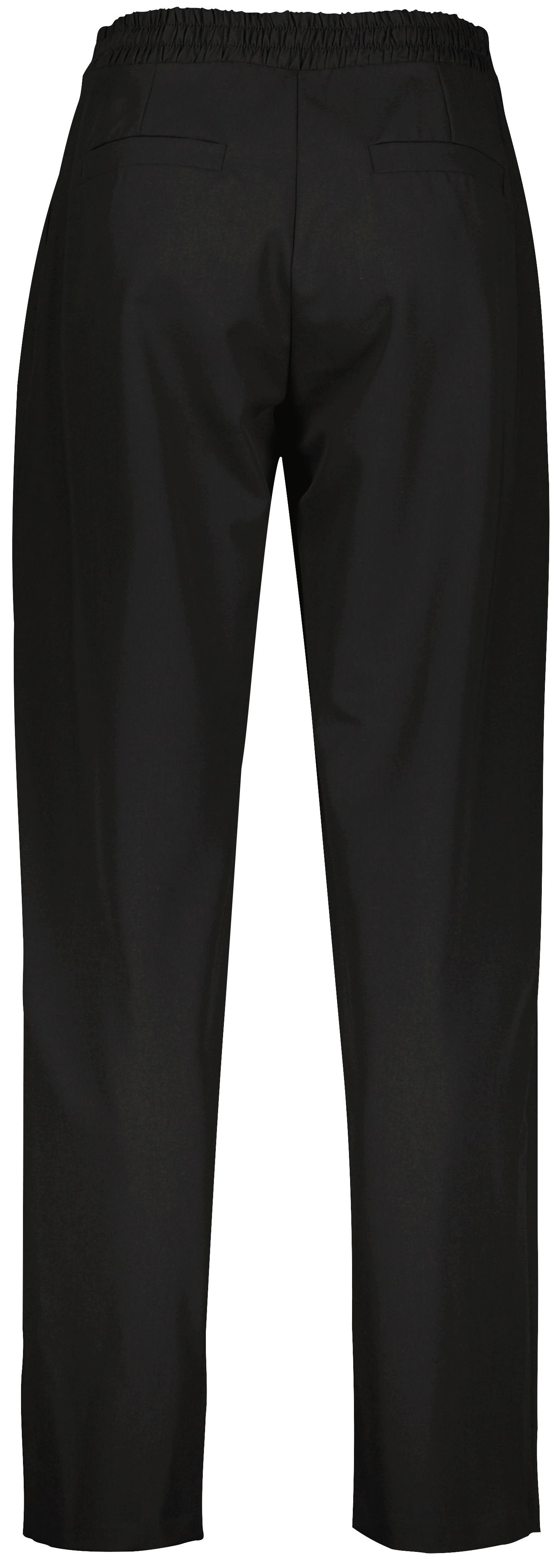 IMPERIAL Chino