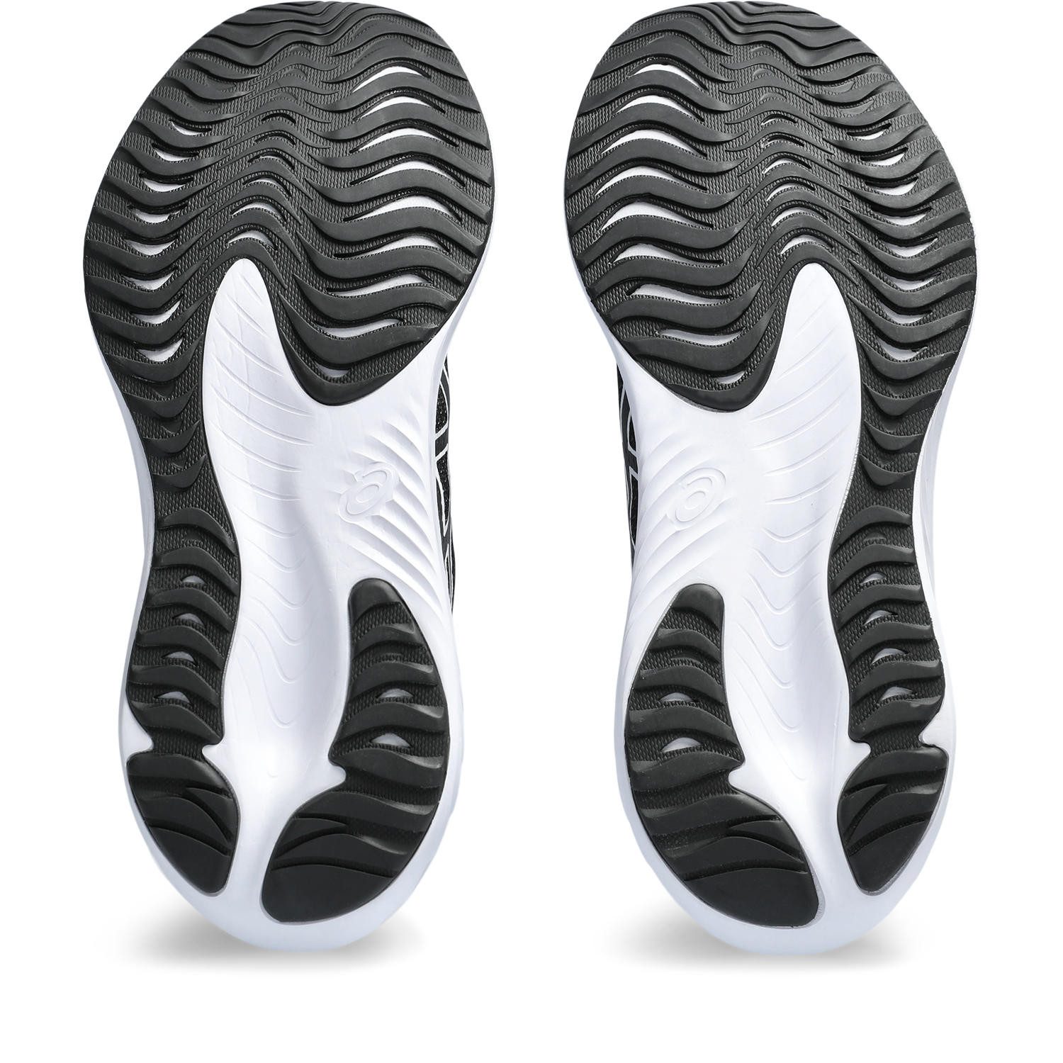 Asics Runningschoenen GEL-EXCITE 10