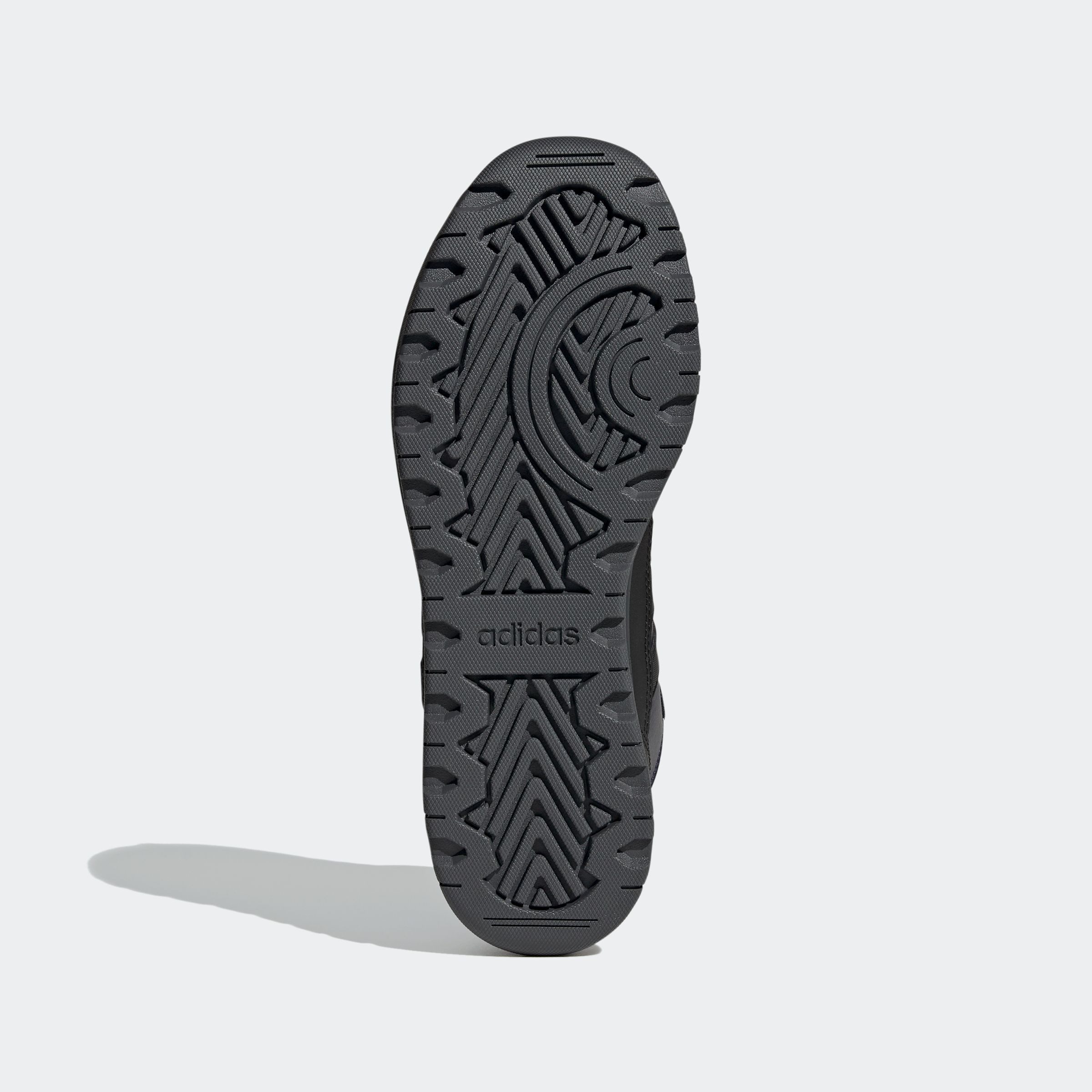 adidas Sportswear Sneakerboots FROZETIC Sneakers, veterschoenen, winterschoenen