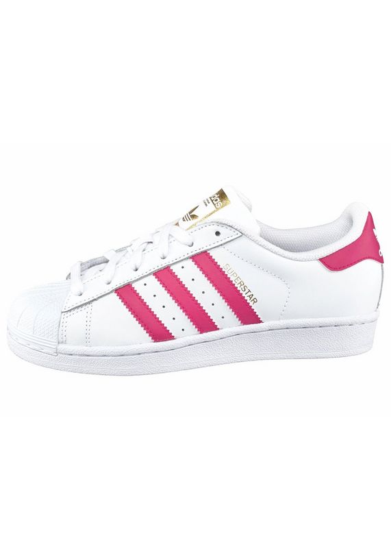 ADIDAS ORIGINALS Sneakers Superstar J ADIDAS ORIGINALS Sneakers Superstar J
