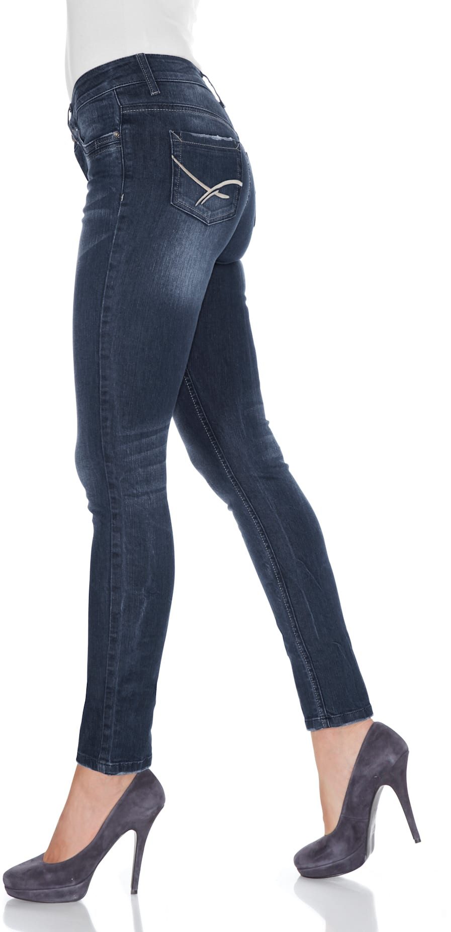 heine Skinny jeans