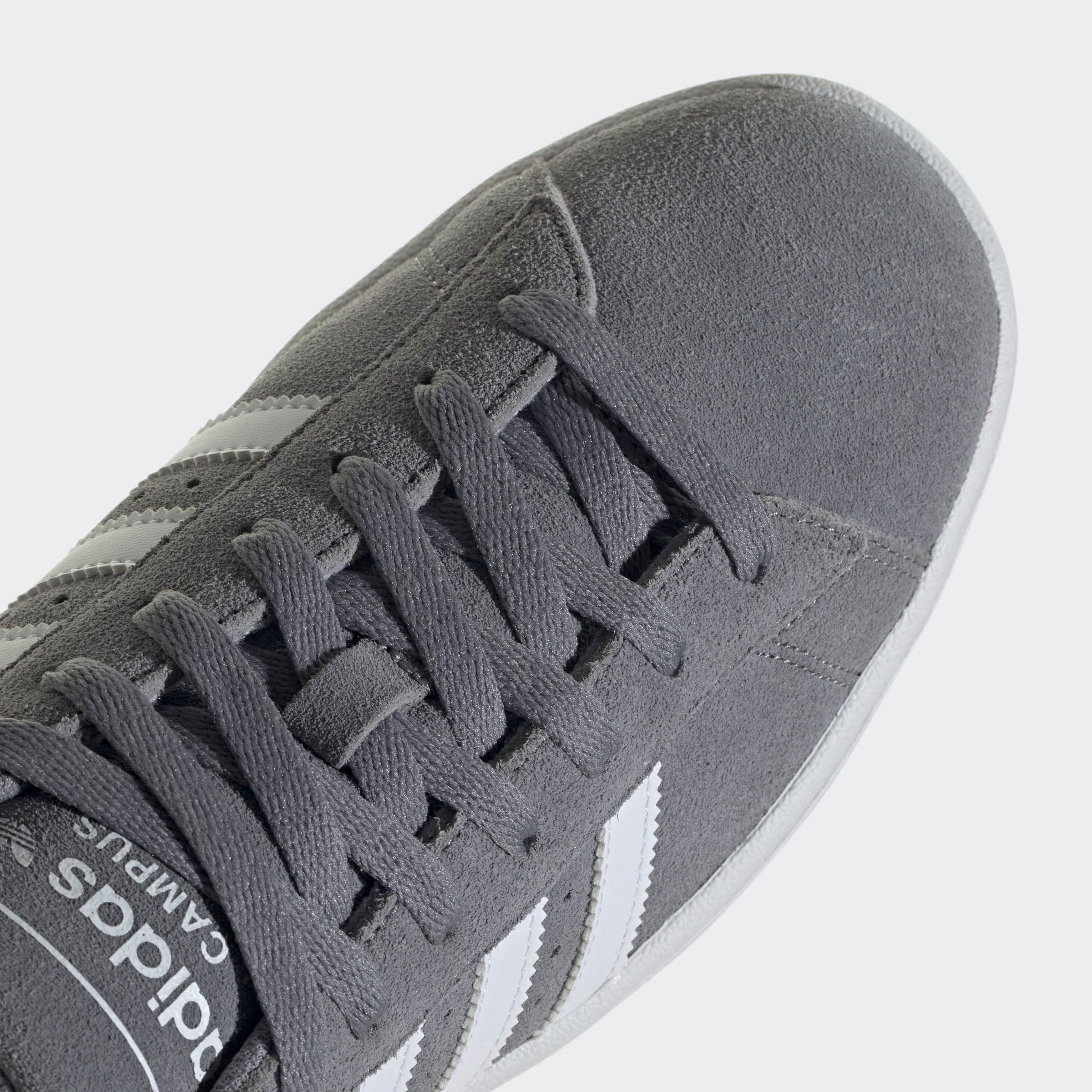 adidas Originals Sneakers Campus 2.0