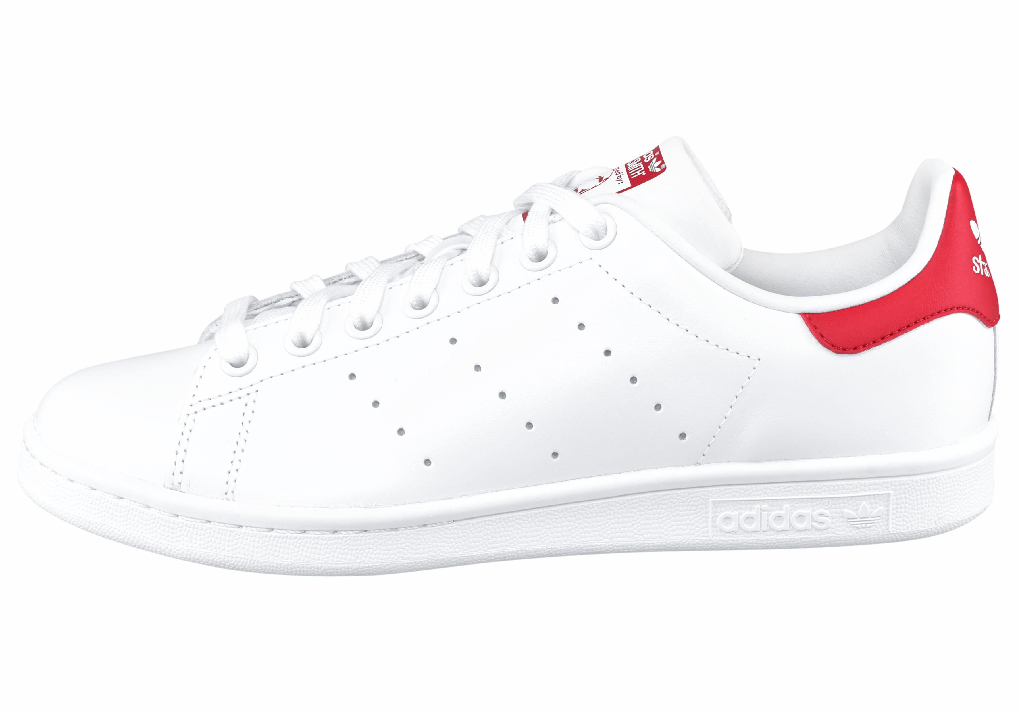adidas sneakers dames stan smith adidas sneakers dames stan smith