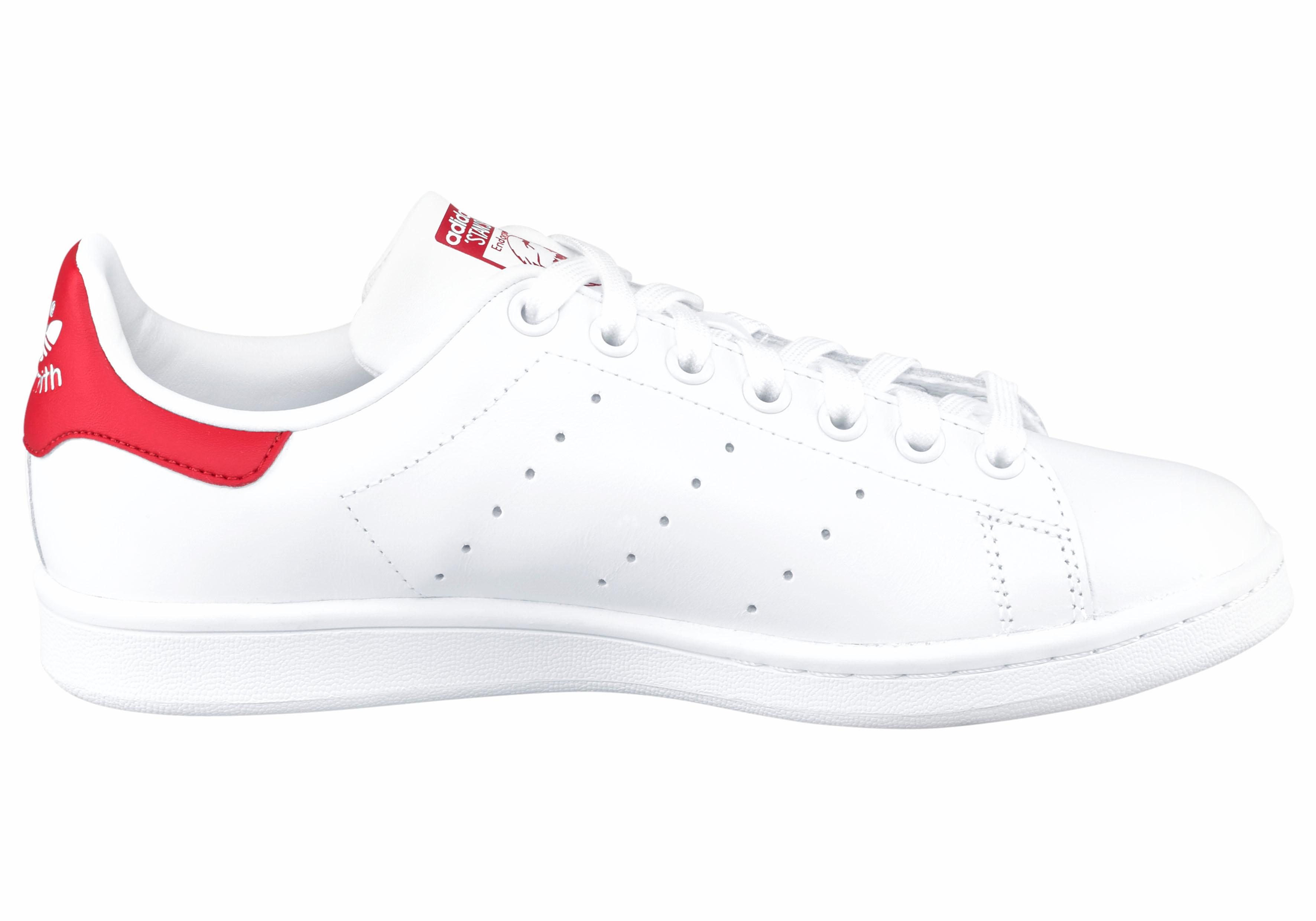 adidas stan smith groen wit adidas stan smith groen wit