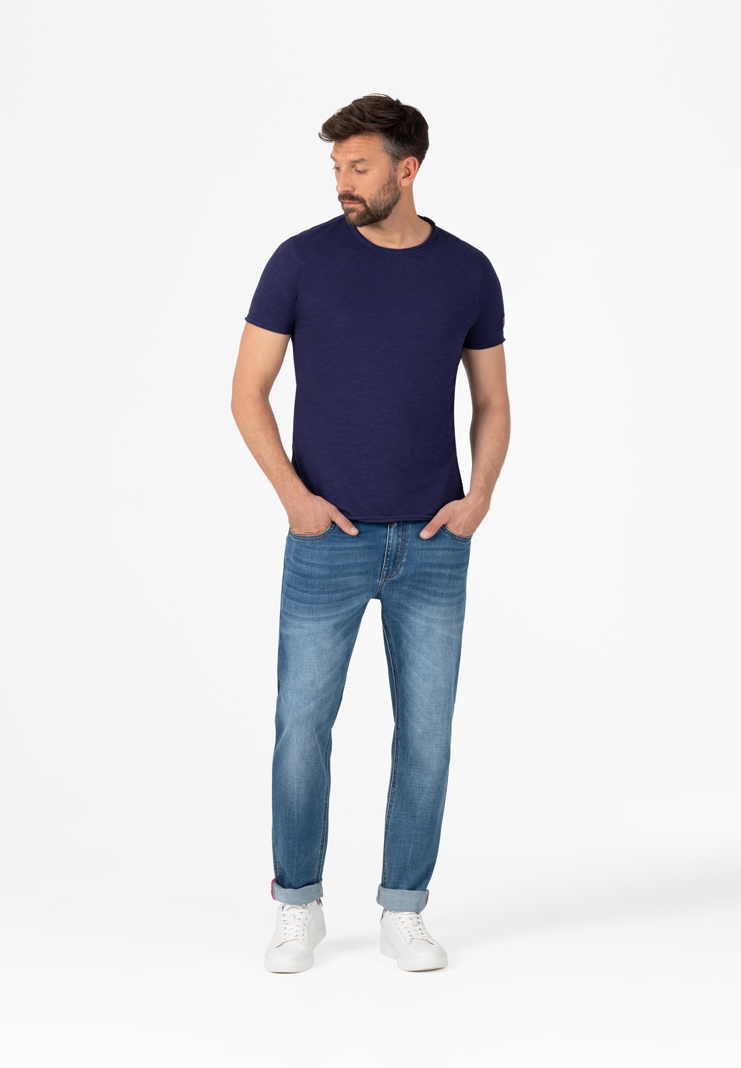 TIMEZONE Slim fit jeans Slim EduardoTZ