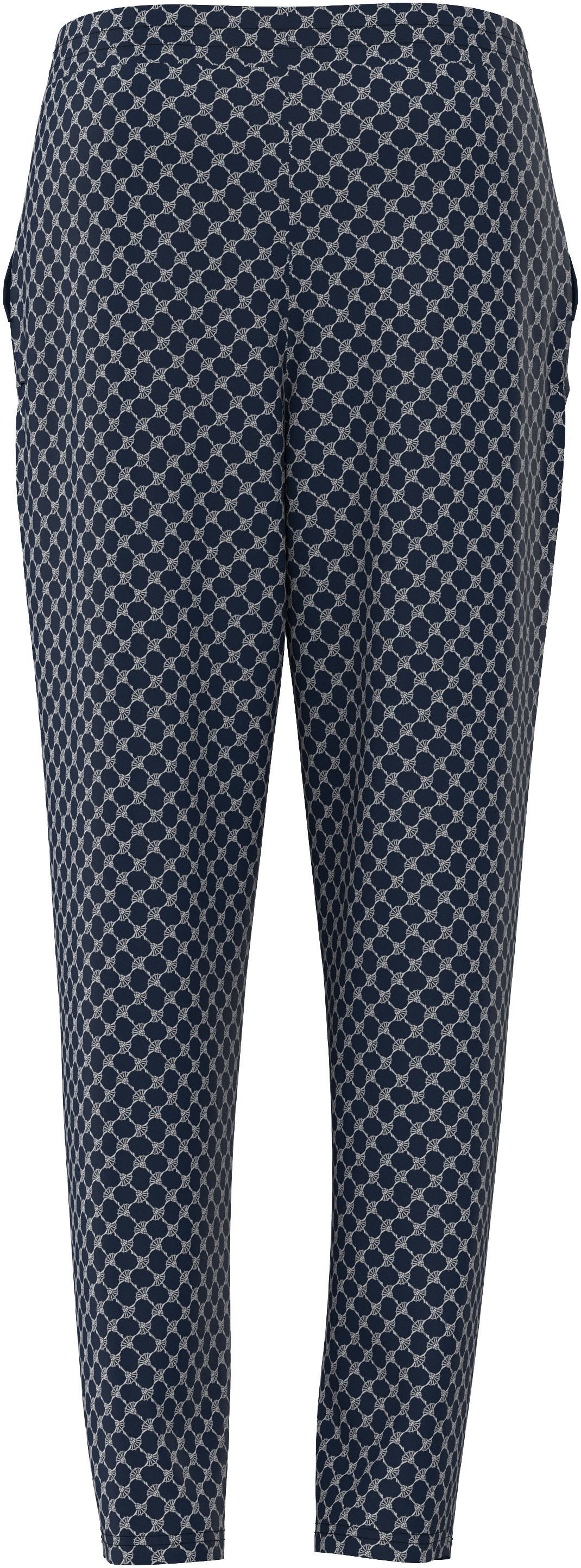JOOP! Pyjamabroek Cosy