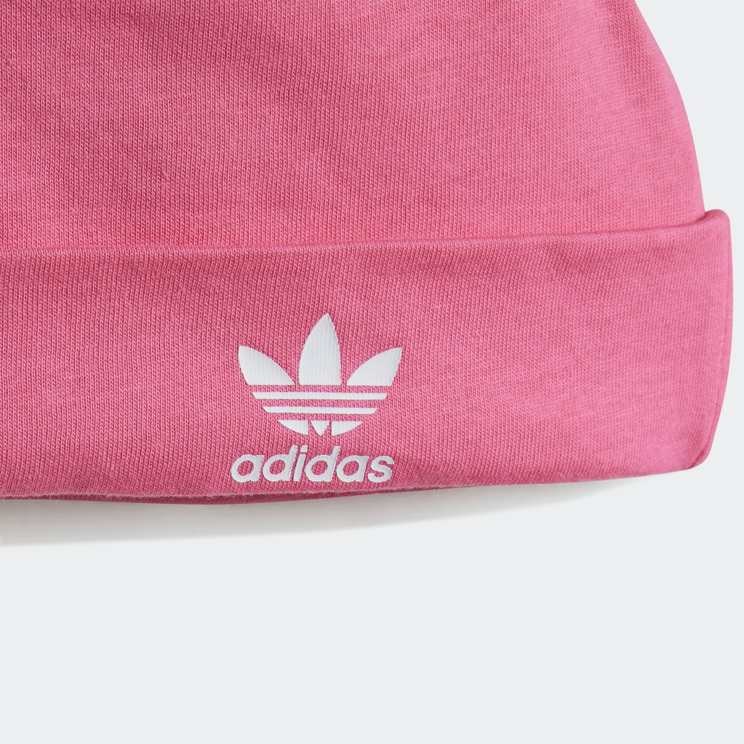 adidas Originals Jumpsuit Gift Set