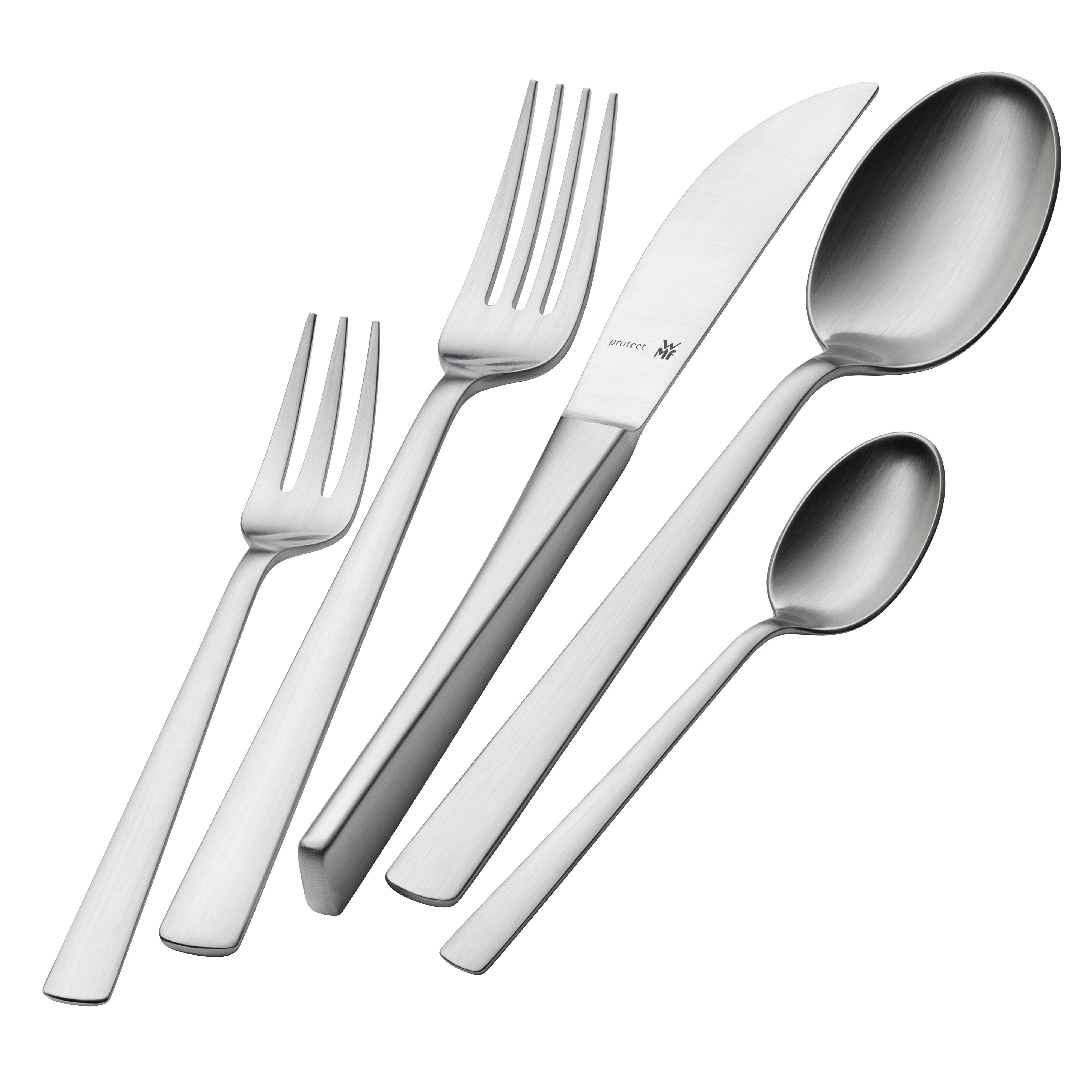 WMF Bestekset Corvo (set)