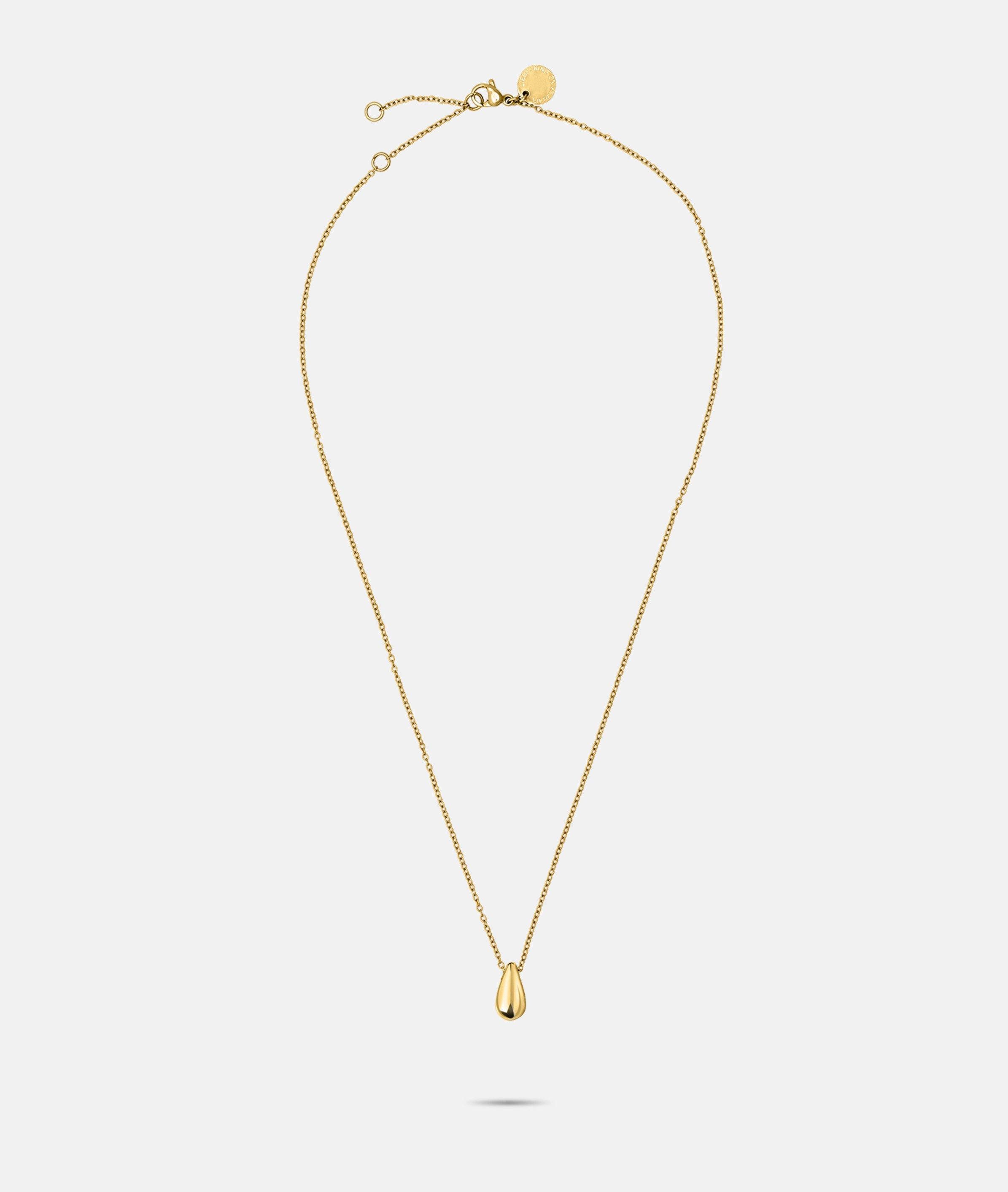Liebeskind Berlin Ketting met hanger