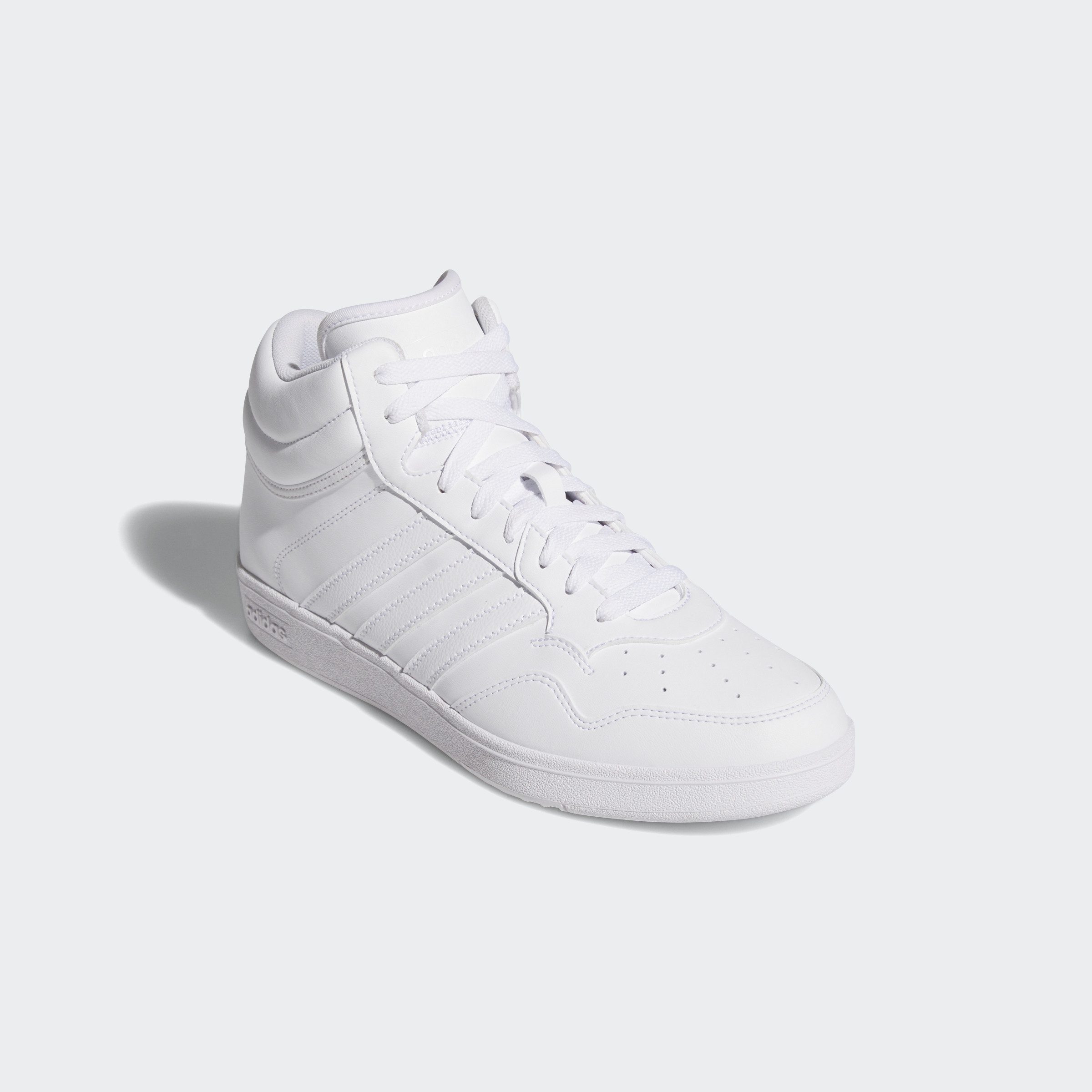 adidas Sportswear Sneakers HOOPS 4.0 MID